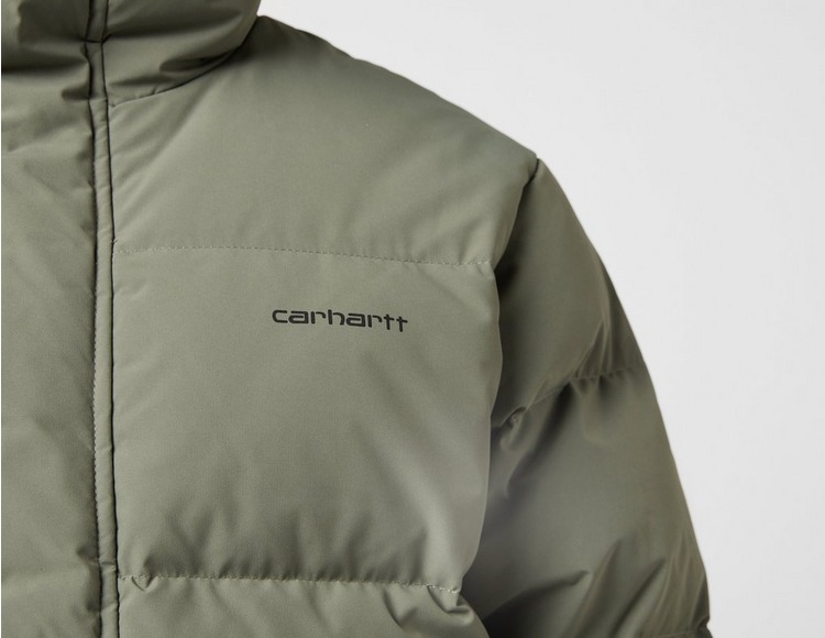Carhartt WIP Danville Down Jacket