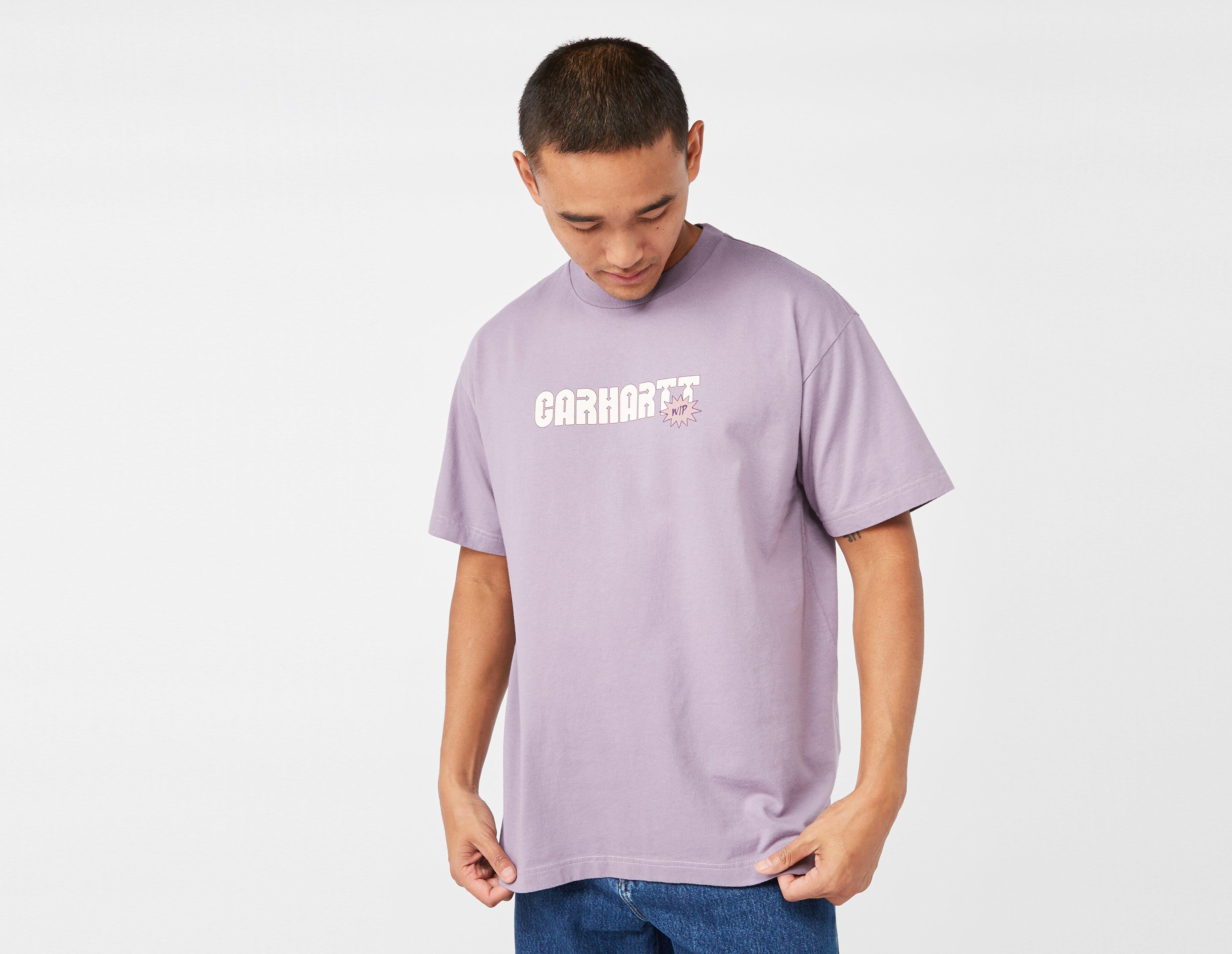 carhartt wip shirt sale