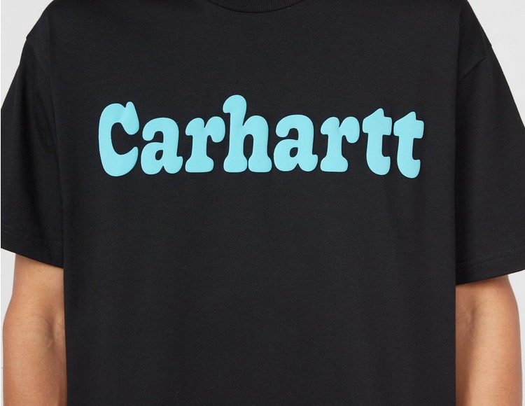 Carhartt WIP Bubbles T-Shirt