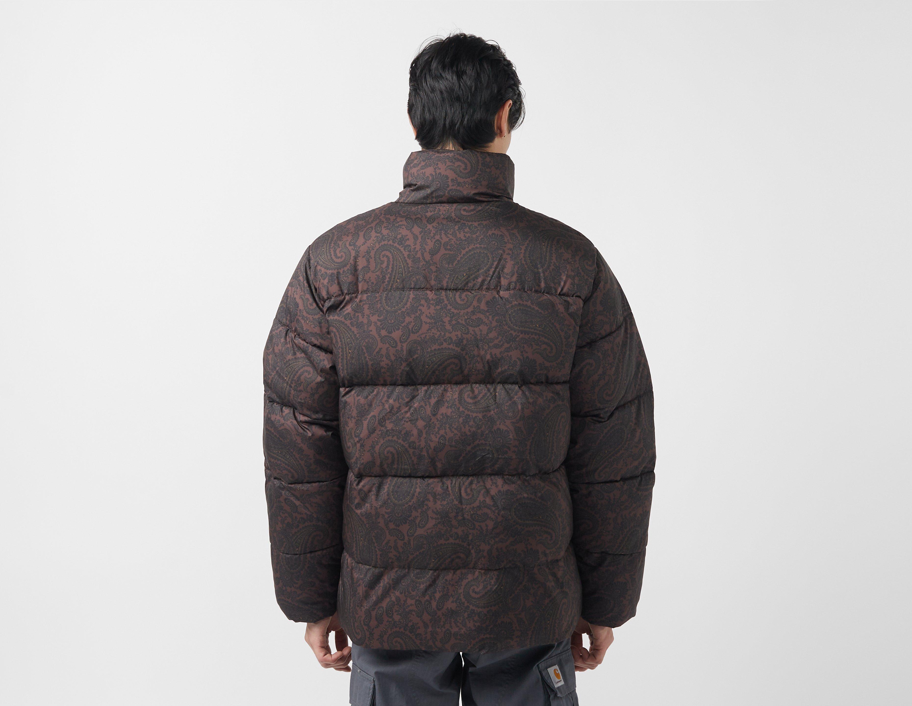 Carhartt WIP Springfield Jacket