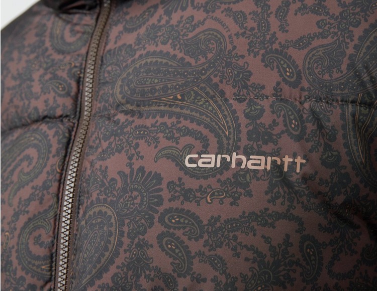 Carhartt WIP Springfield Jacket