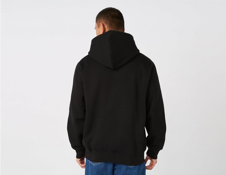 Carhartt WIP Buddy Hoodie