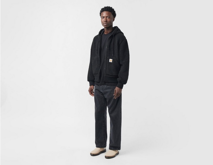 Carhartt WIP Polaire OG Active Liner