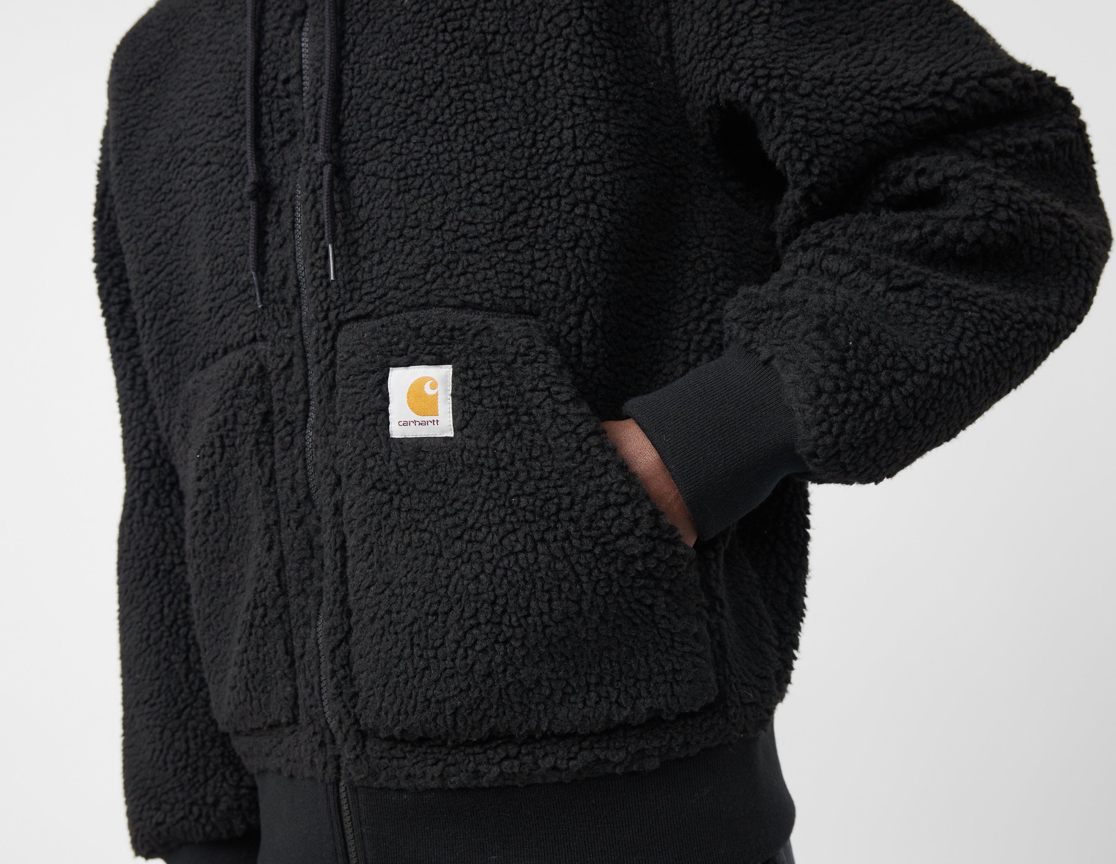 Black Carhartt WIP OG Active Liner