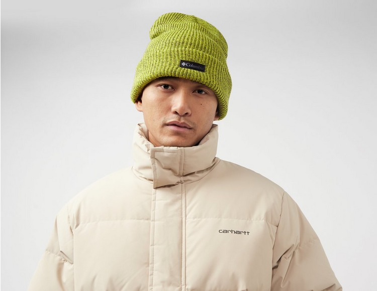 Carhartt WIP Danville Down Jacket