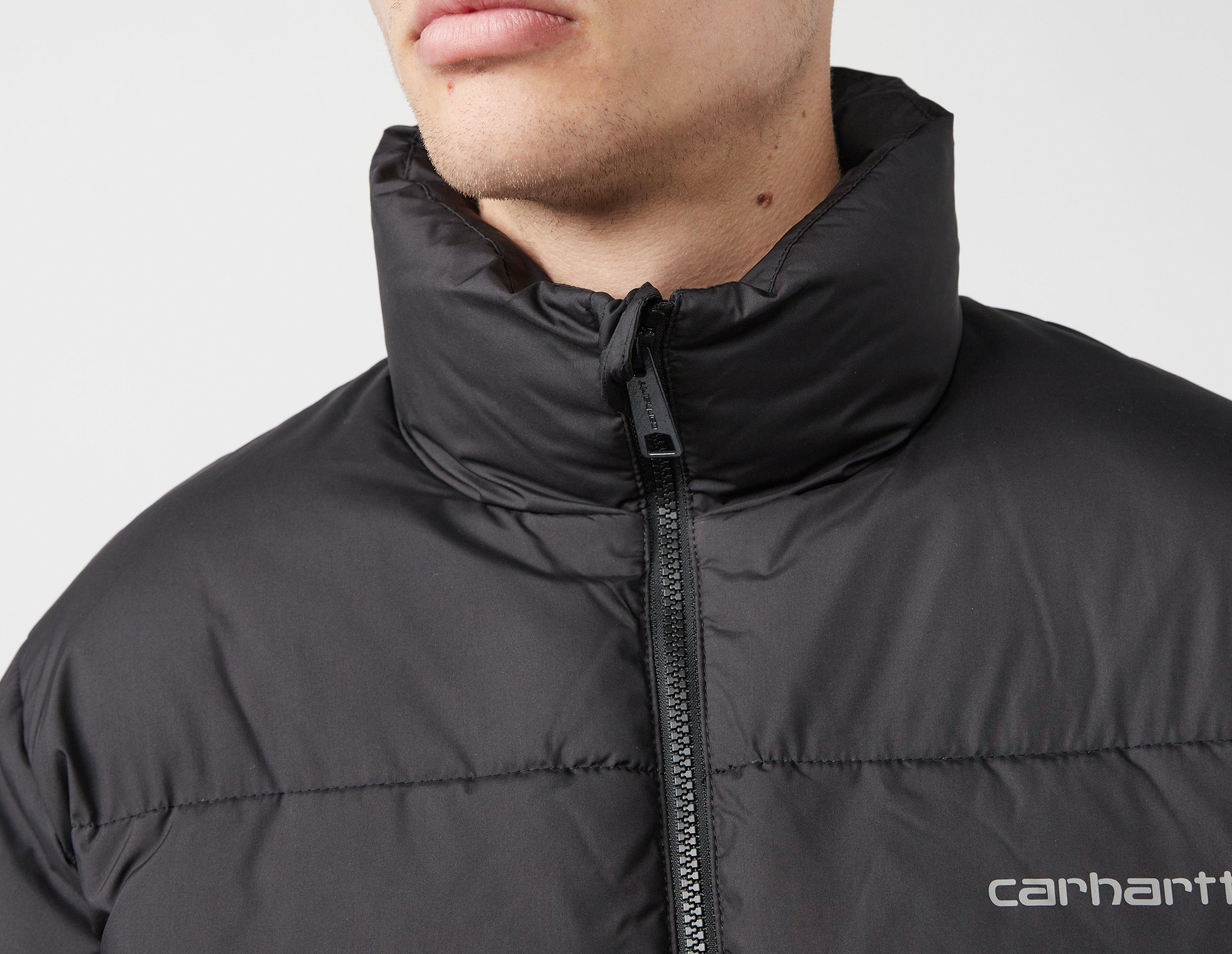 Carhartt WIP Springfield Jacket