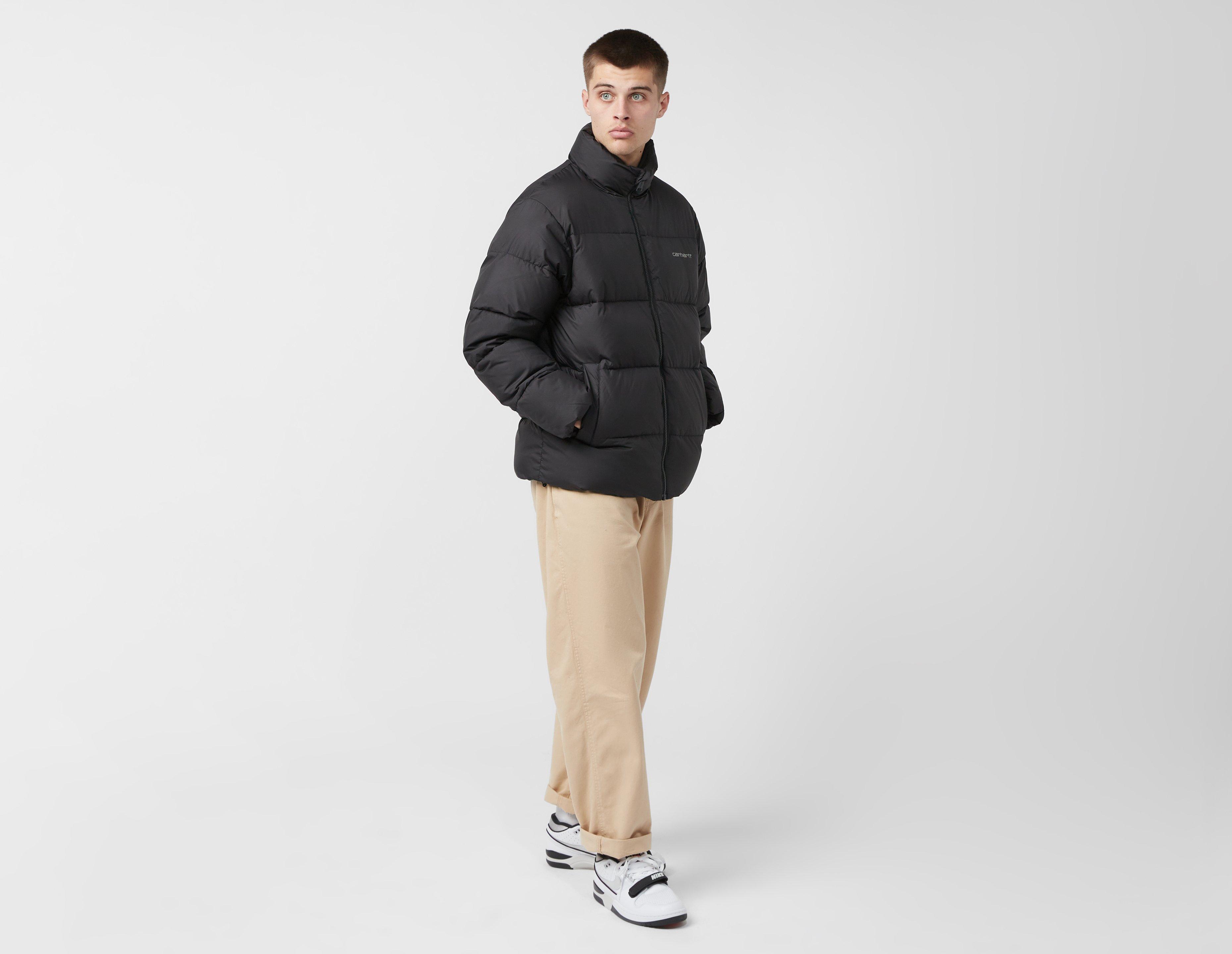 Carhartt WIP Springfield Jacket