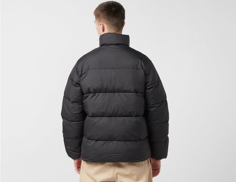 Carhartt WIP Springfield Jacket