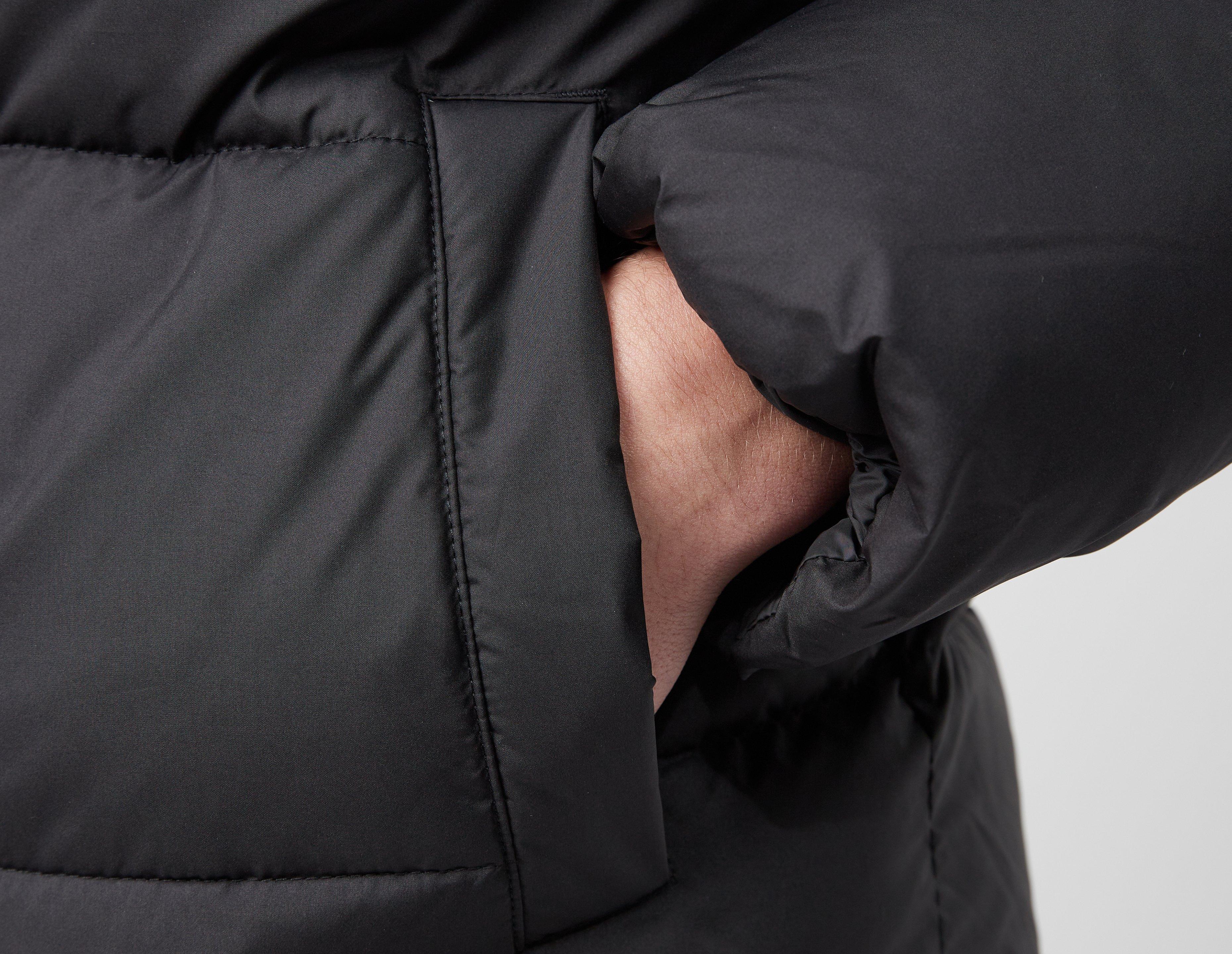 Carhartt WIP Springfield Jacket