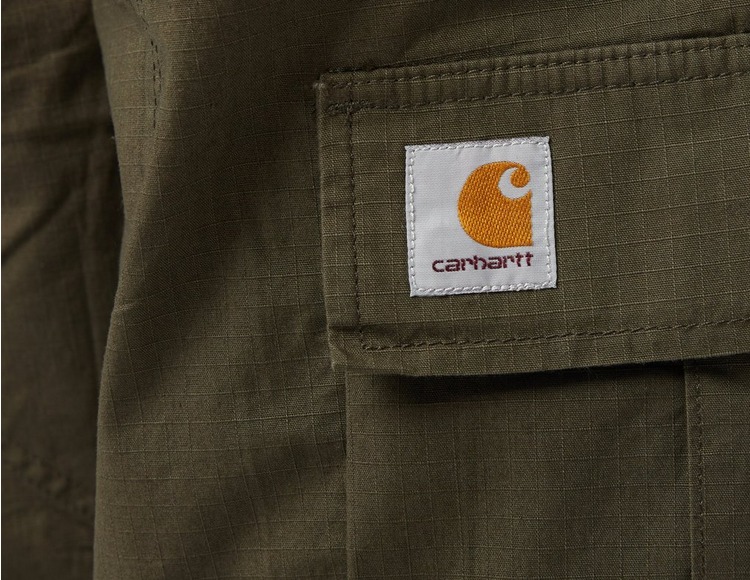 Carhartt WIP Pantalon Cargo