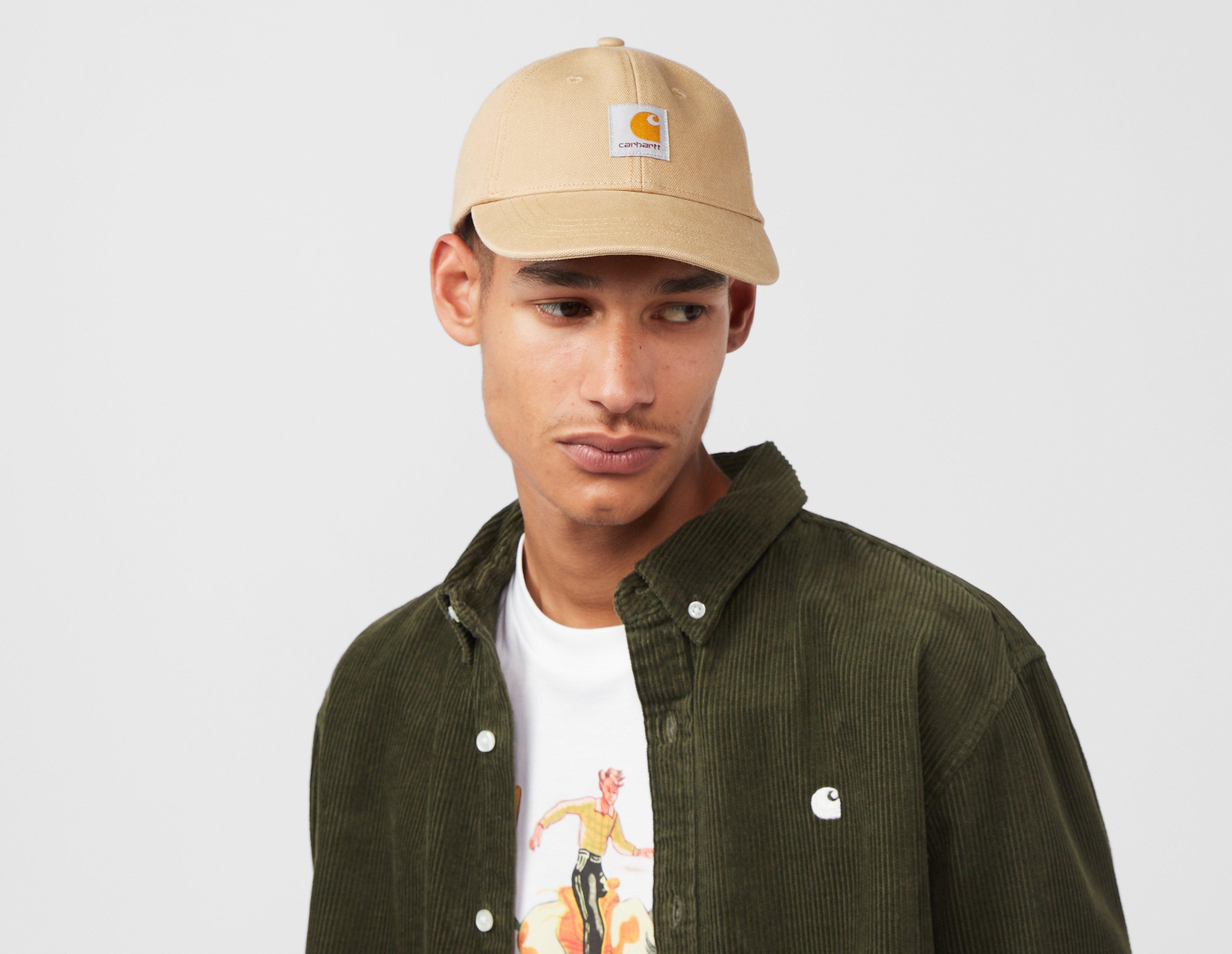 Carhartt 2024 dad hat