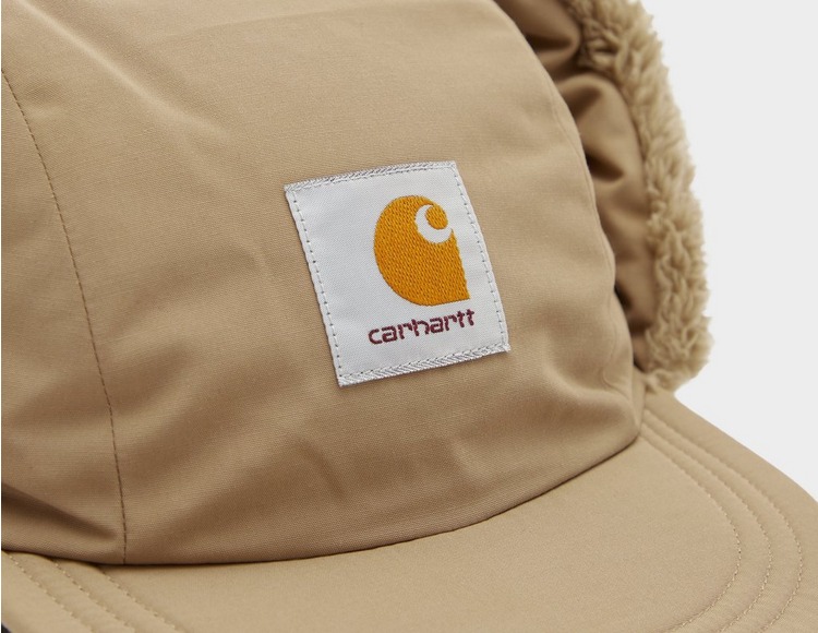 Carhartt WIP Alberta Cap