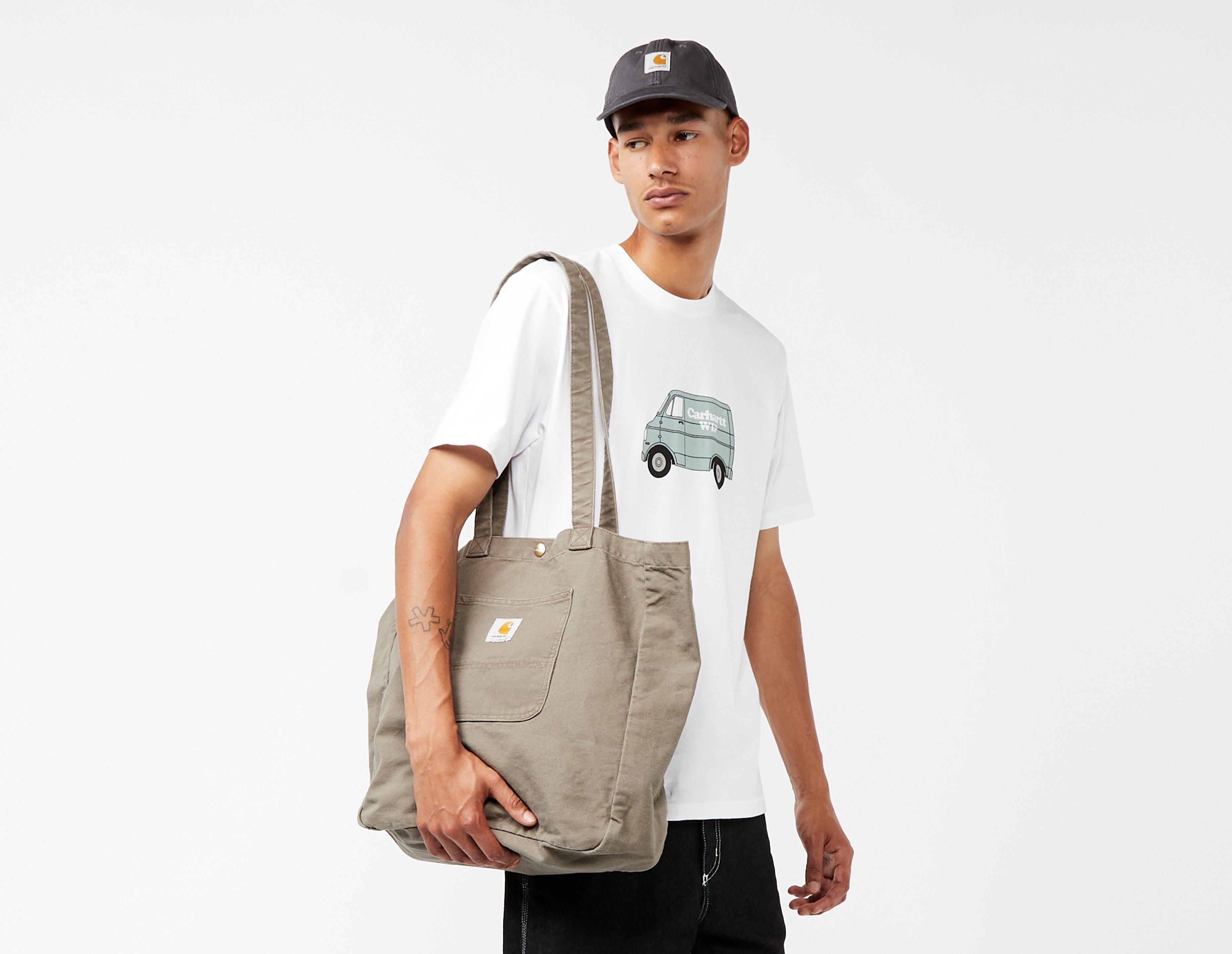 Carhartt, Bags, Carhartt Tote Bag