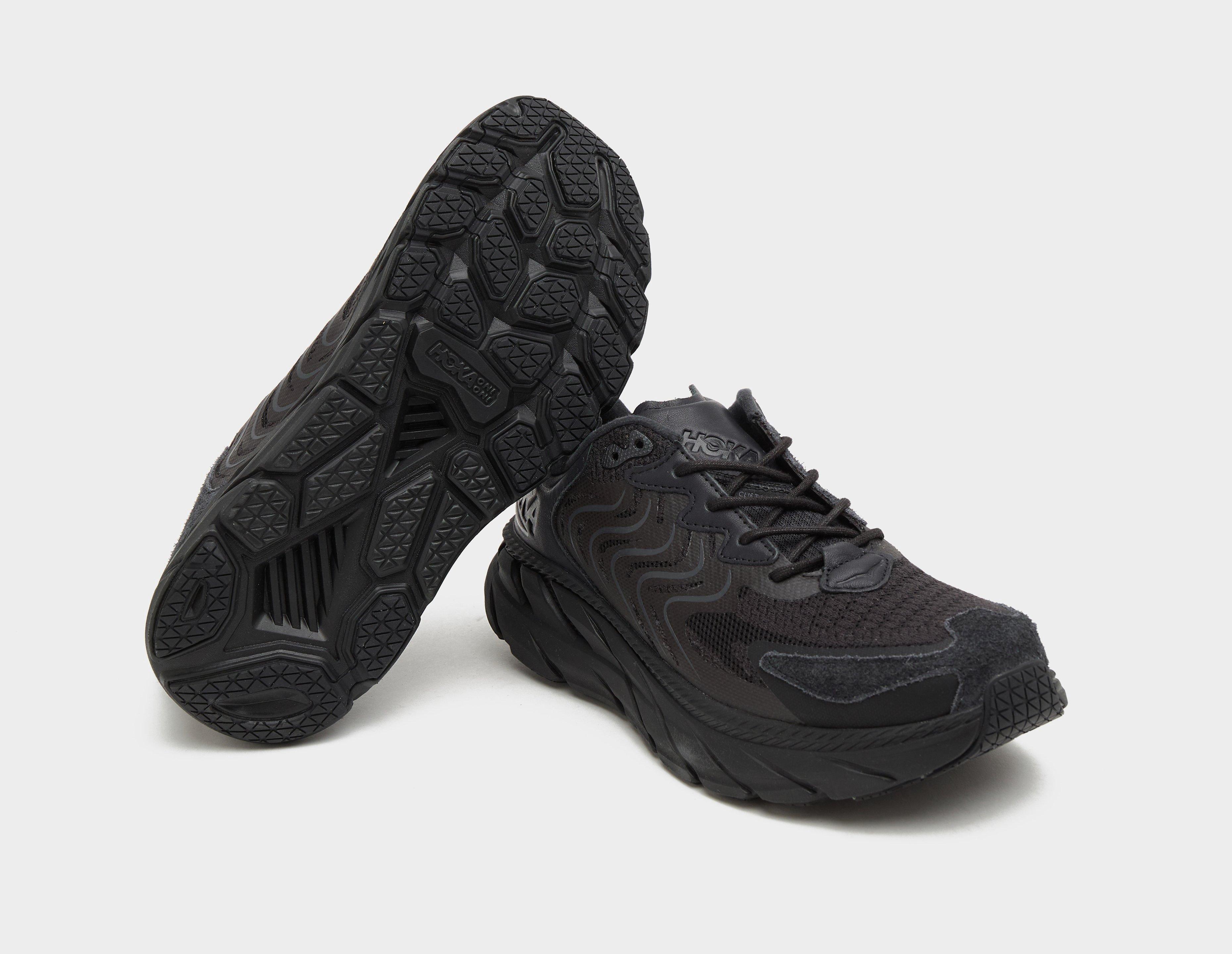 HOKA Clifton LS
