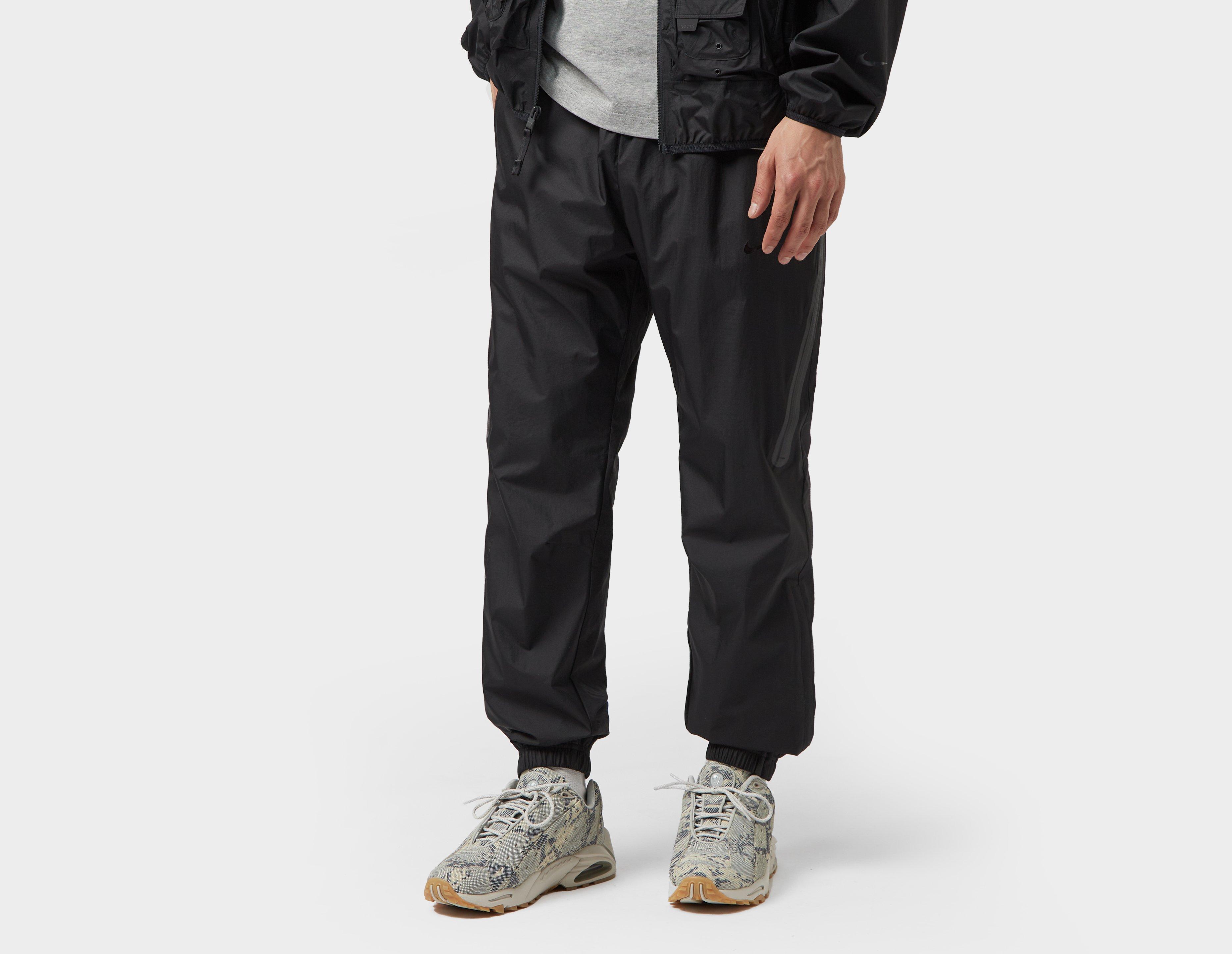 Black Nike x NOCTA Track Pant | size?