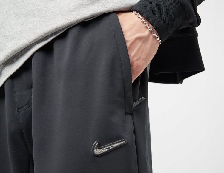 Nike x NOCTA Knit Track Pant