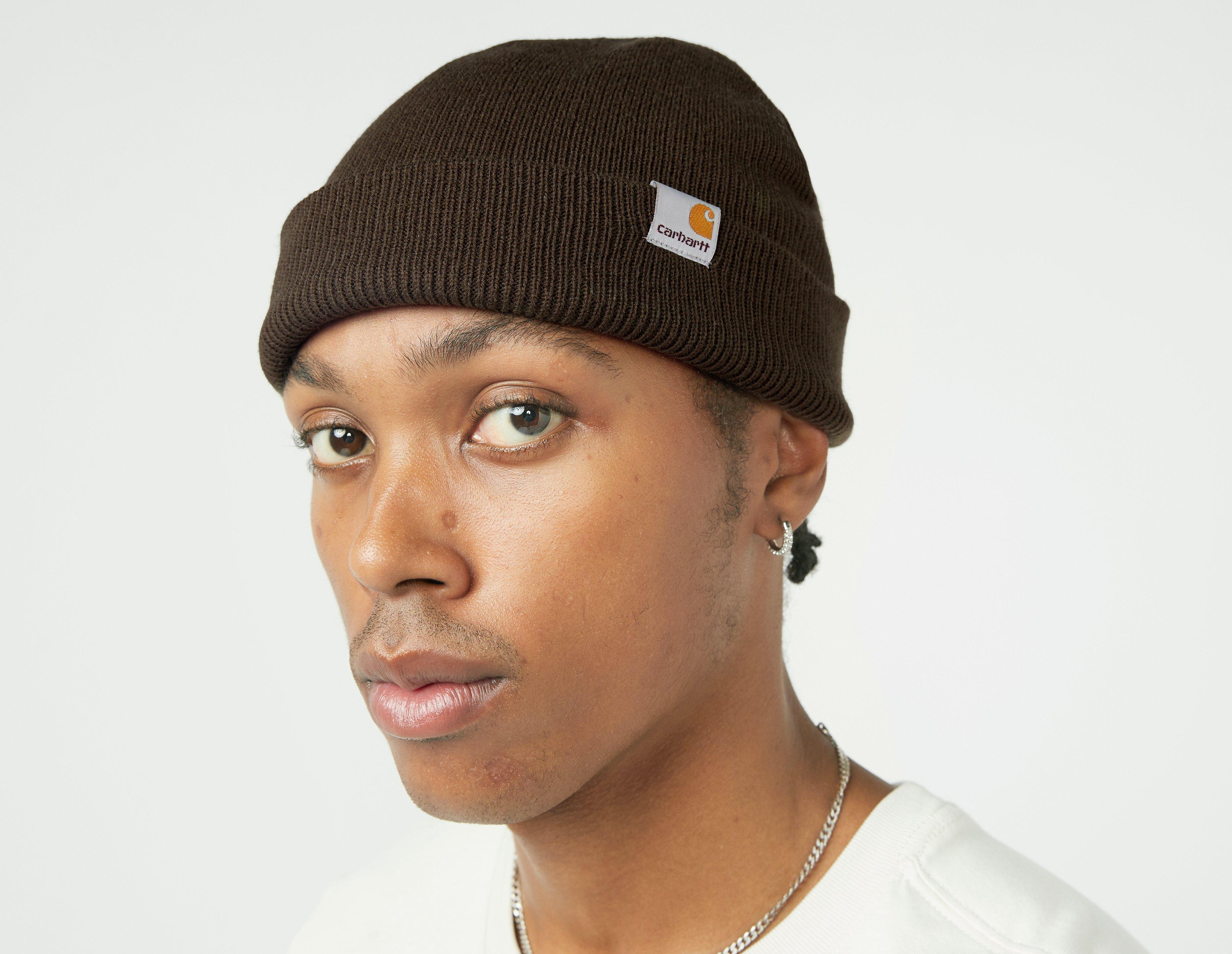 Carhartt hat low online