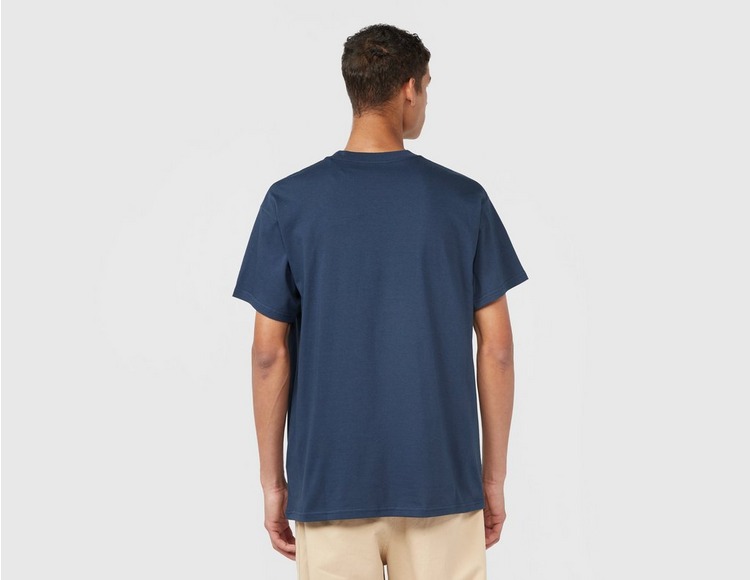 Carhartt WIP Built T-Shirt