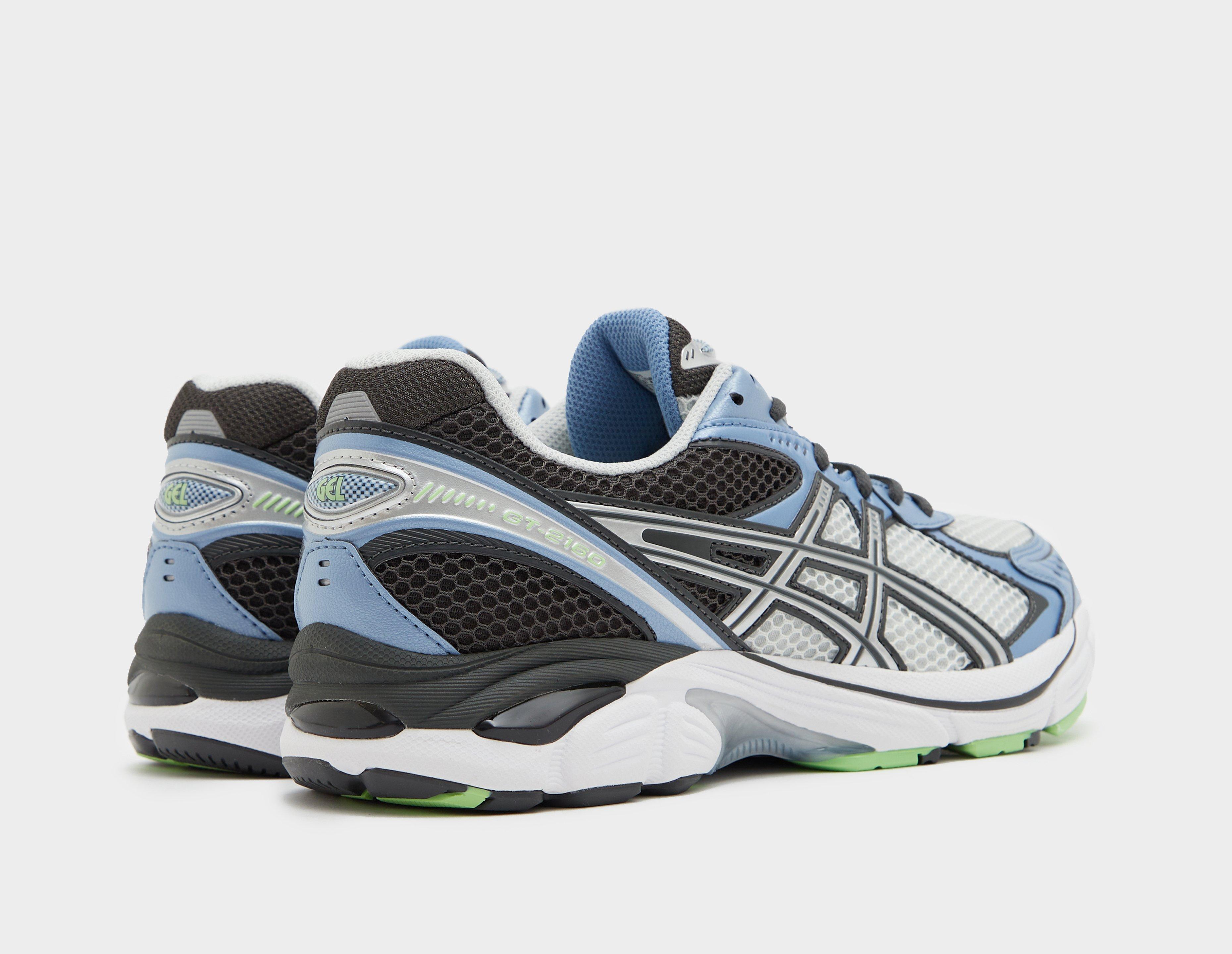 Asics cheap gt 6000