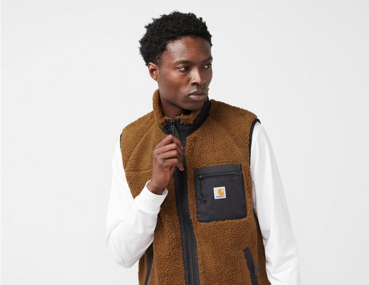 Carhartt WIP Prentis Vest Liner