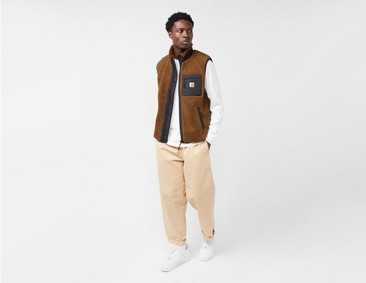 Carhartt WIP Prentis Vest Liner