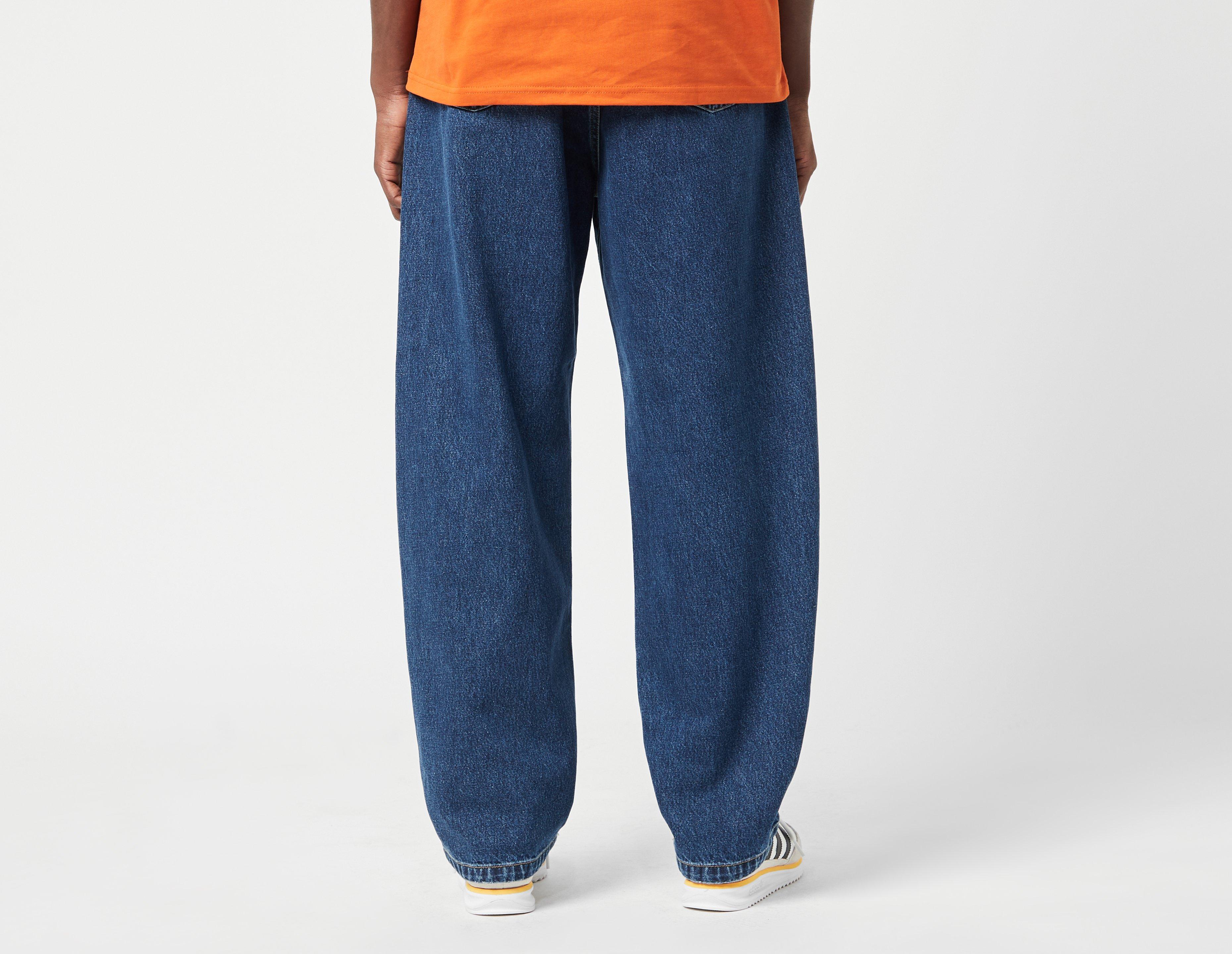 Carhartt WIP Landon Jeans