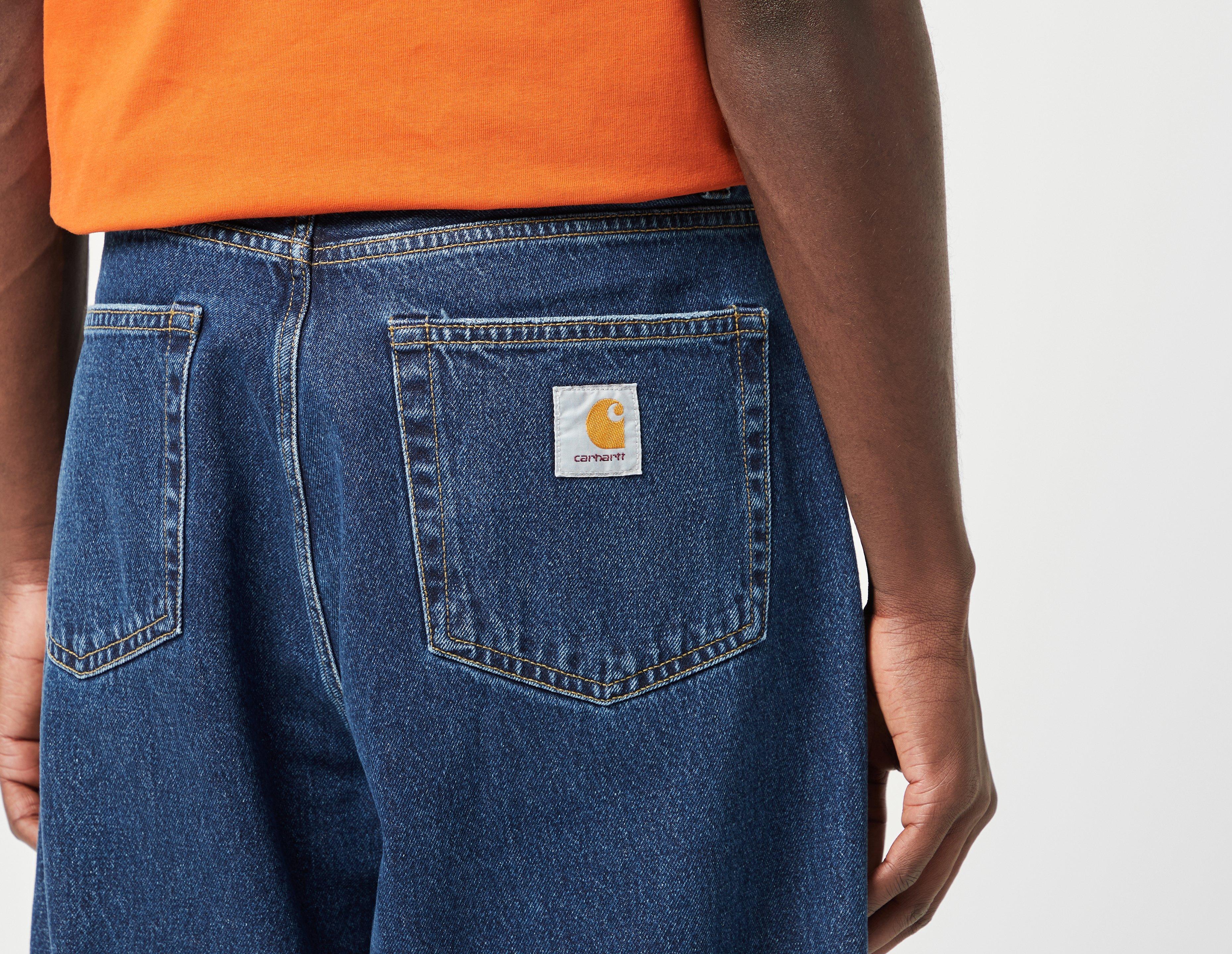 Carhartt WIP Landon Jeans