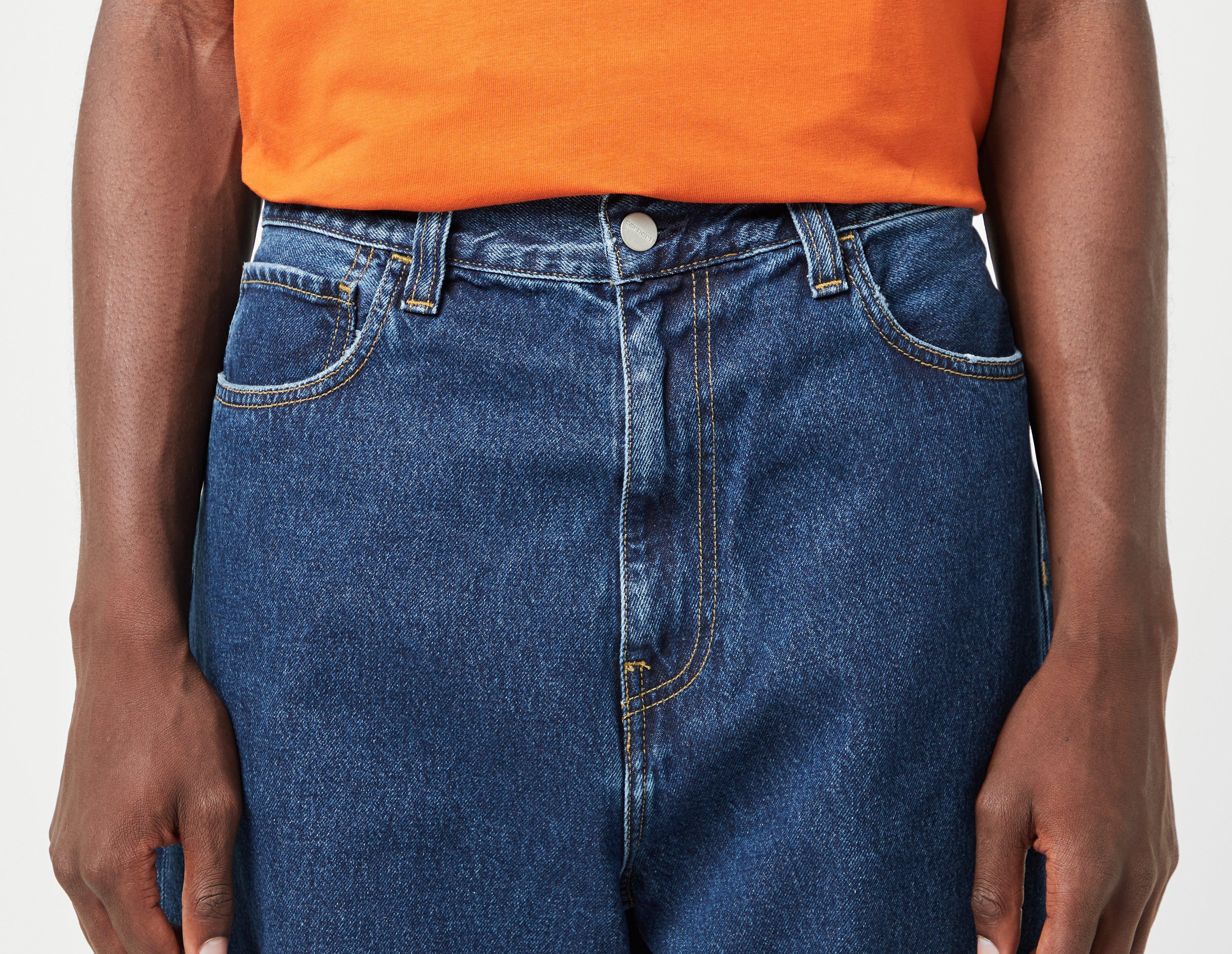 Carhartt WIP Landon Jeans