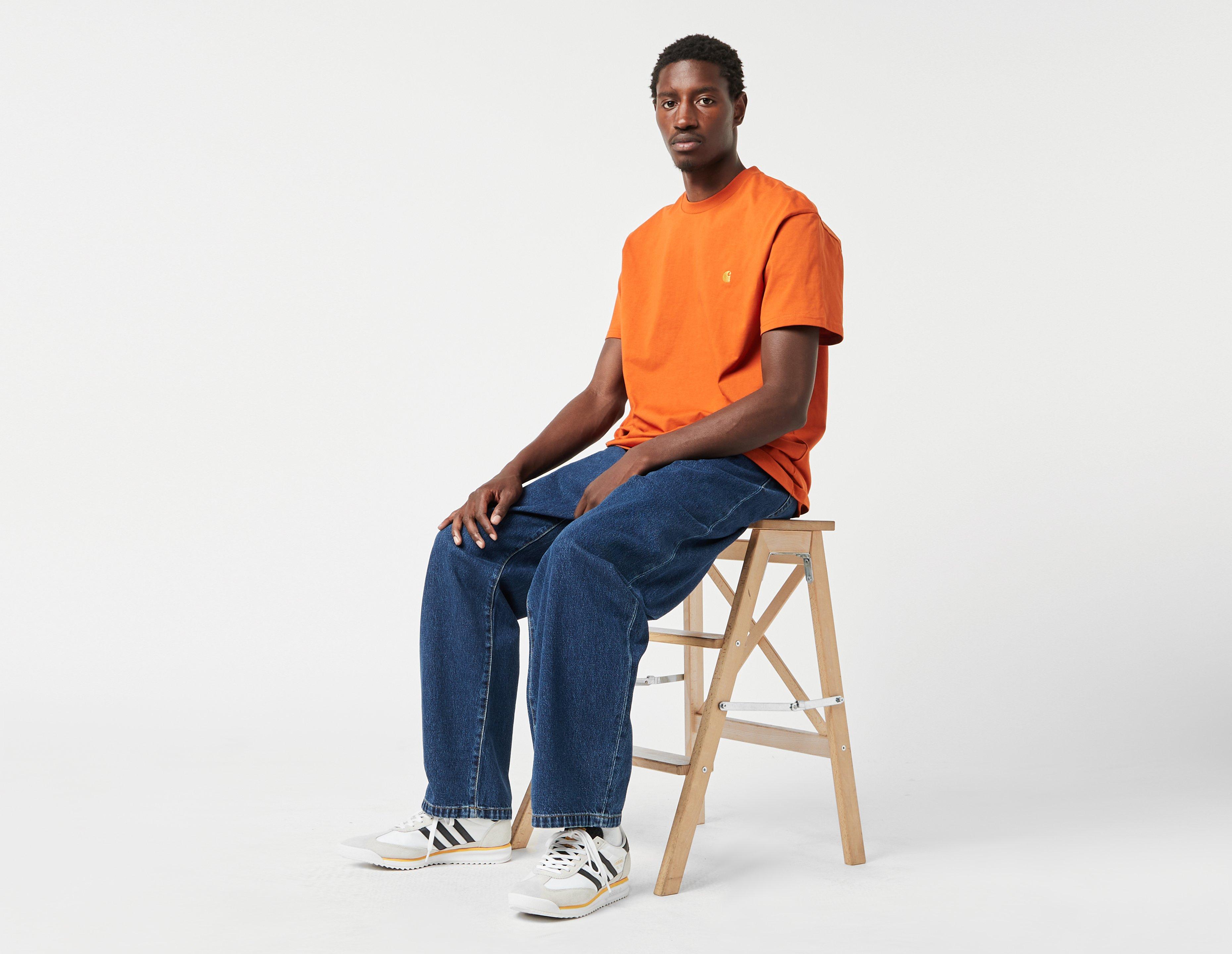 Carhartt WIP Landon Jeans