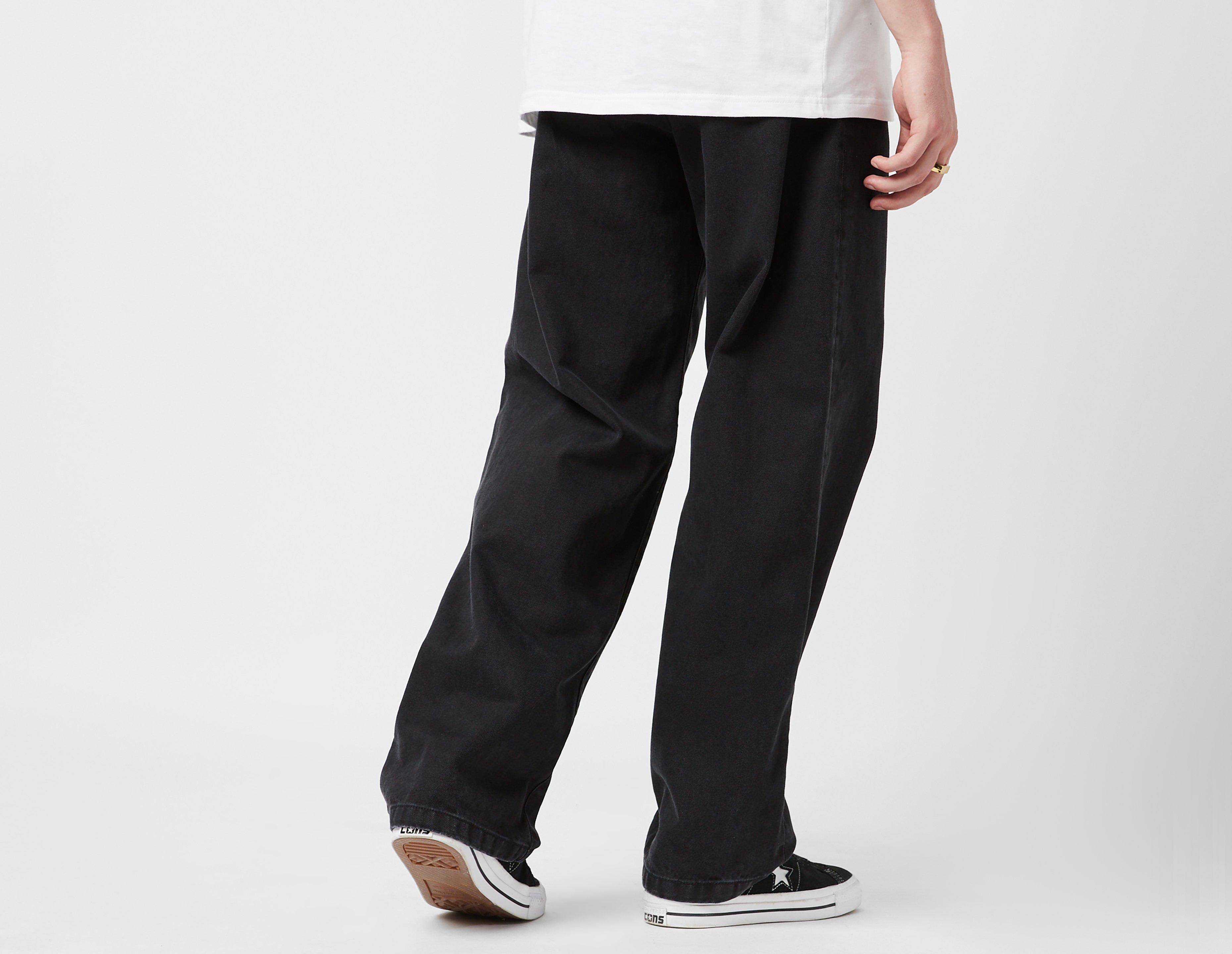 Carhartt WIP Landon Jeans