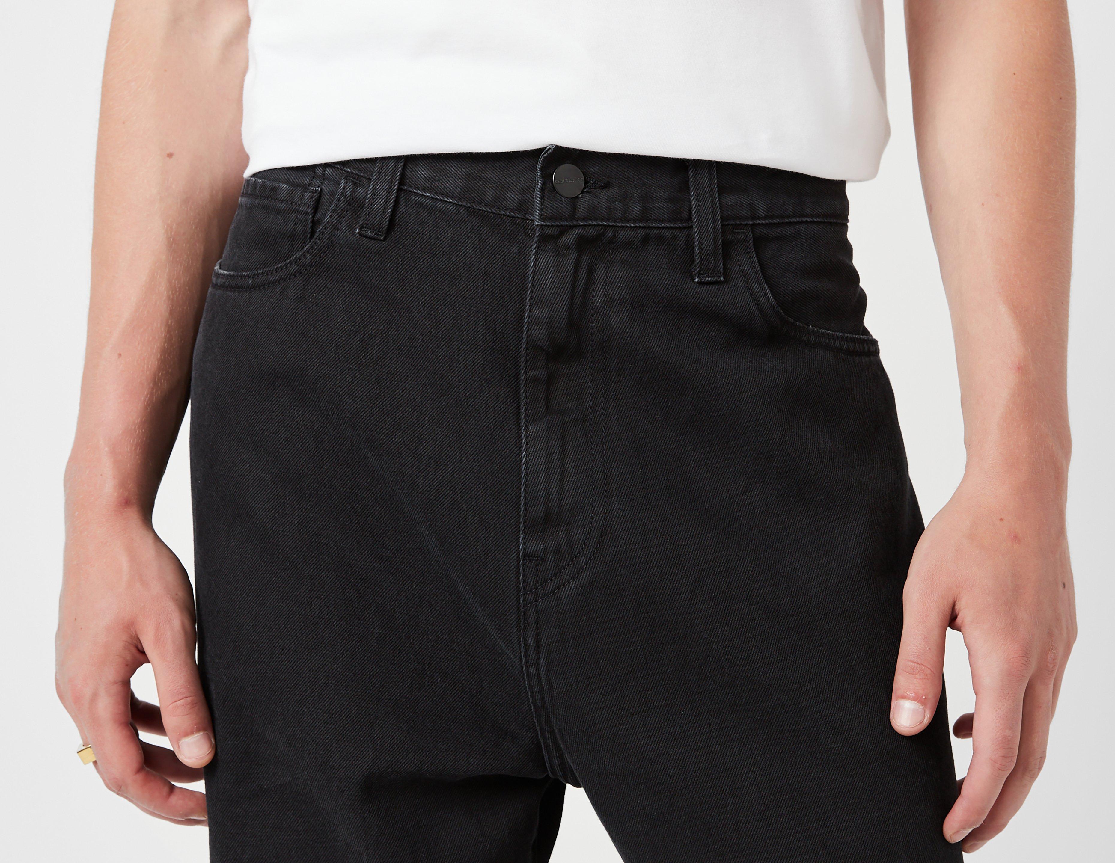 Carhartt WIP Landon Jeans