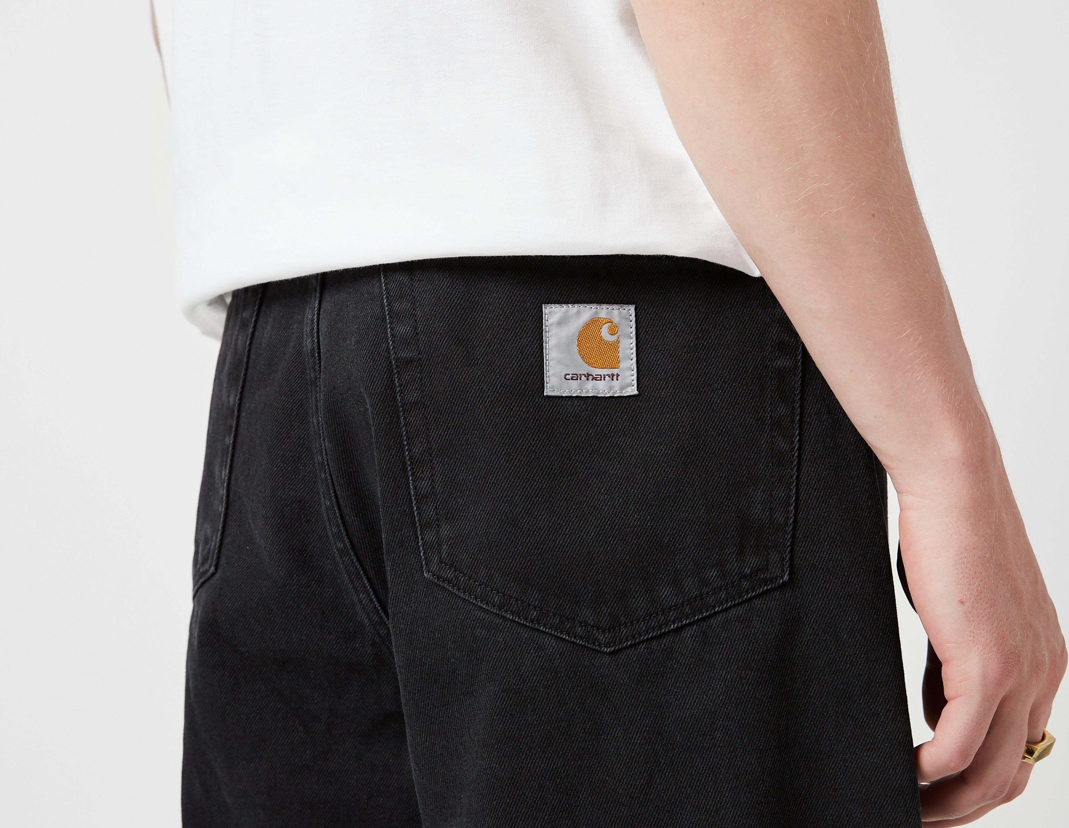 Carhartt WIP Landon Jeans