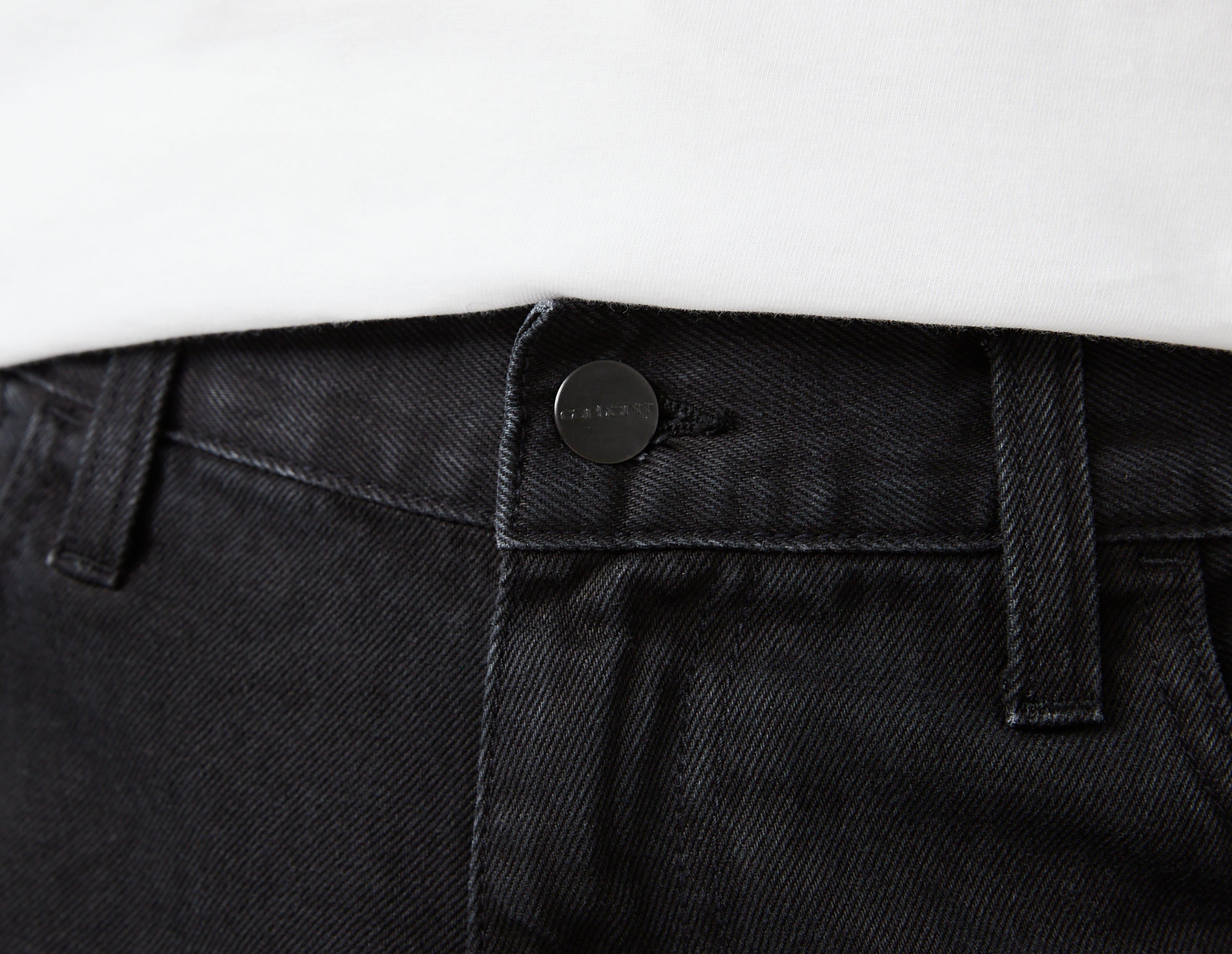 Carhartt WIP Landon Jeans