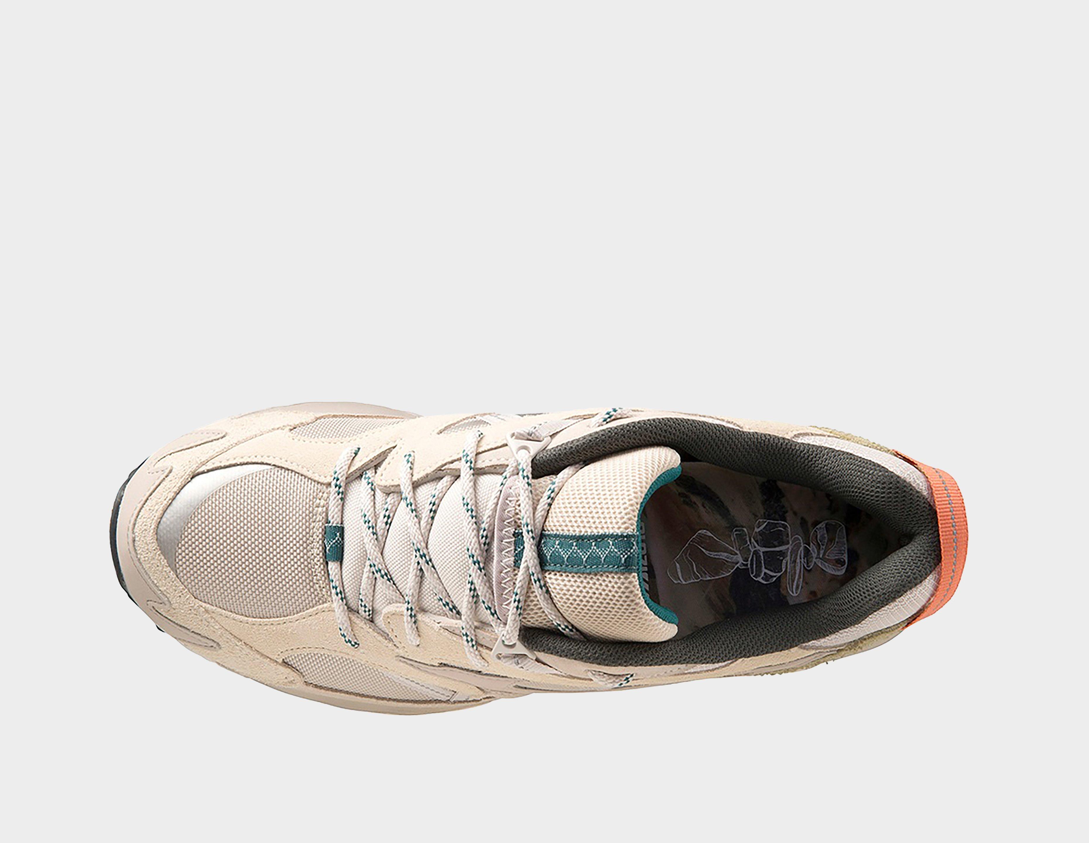 Mizuno Wave Mujin TL
