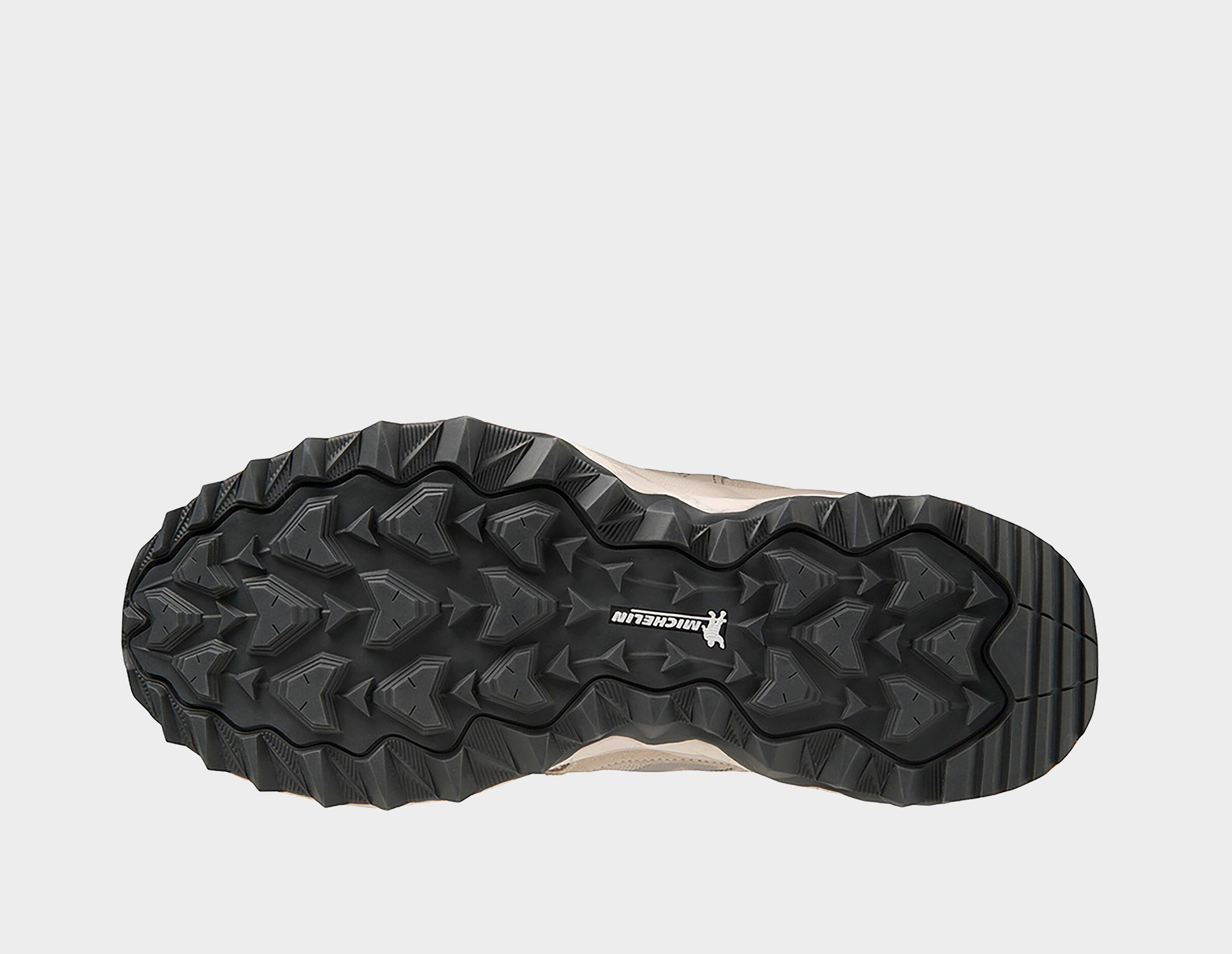 Mizuno Wave Mujin TL