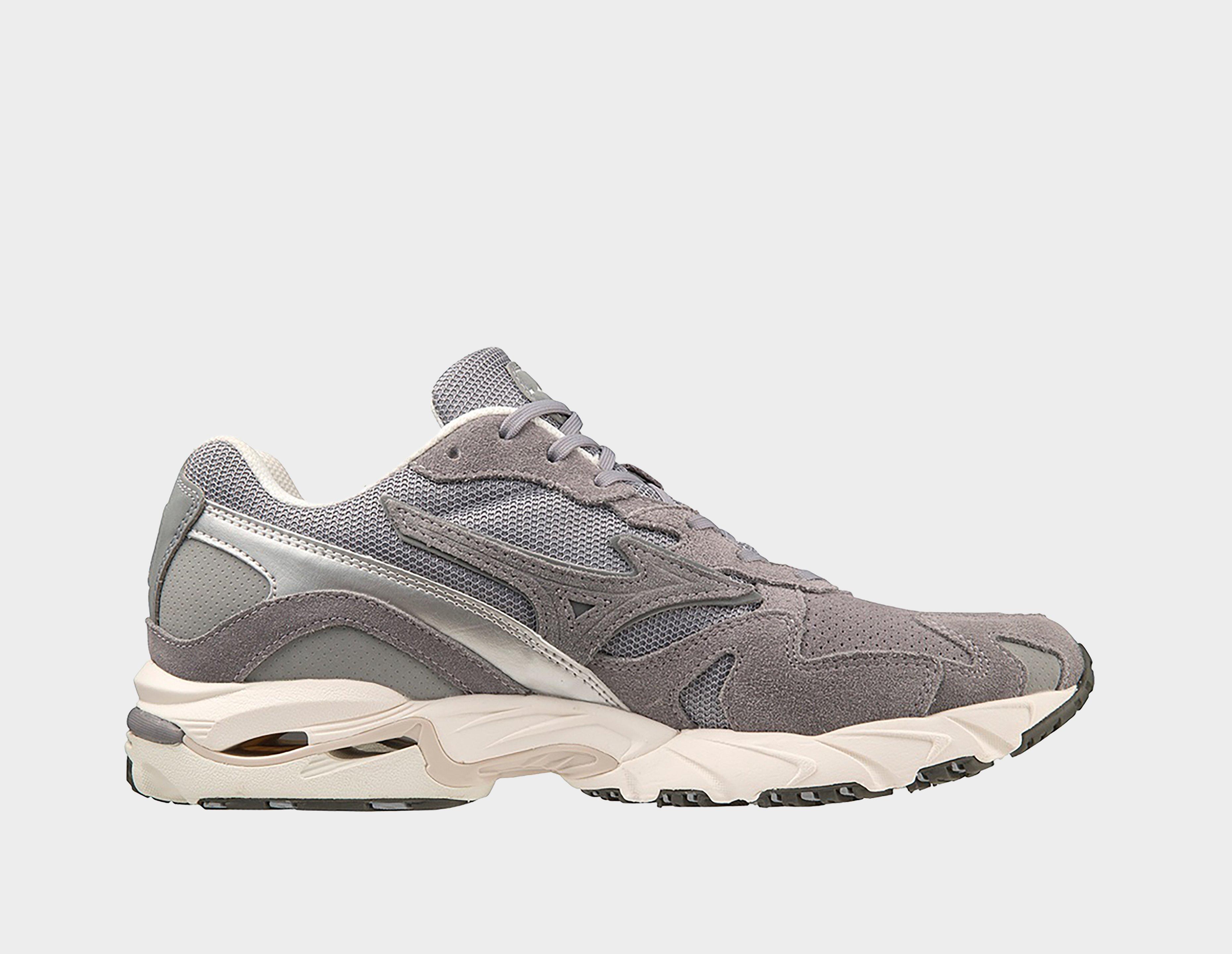 Mizuno Wave Rider 10 Premium
