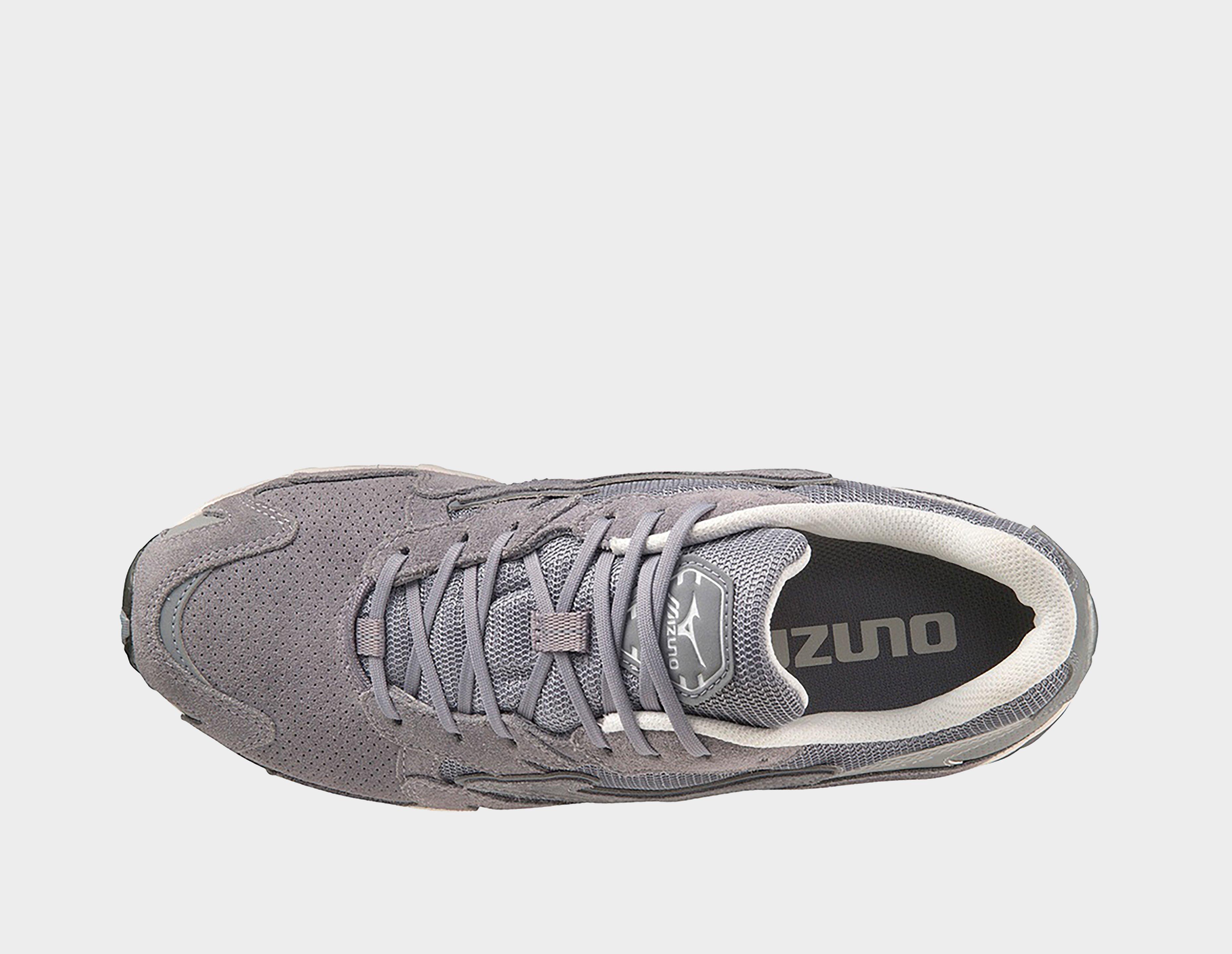Mizuno Wave Rider 10 Premium