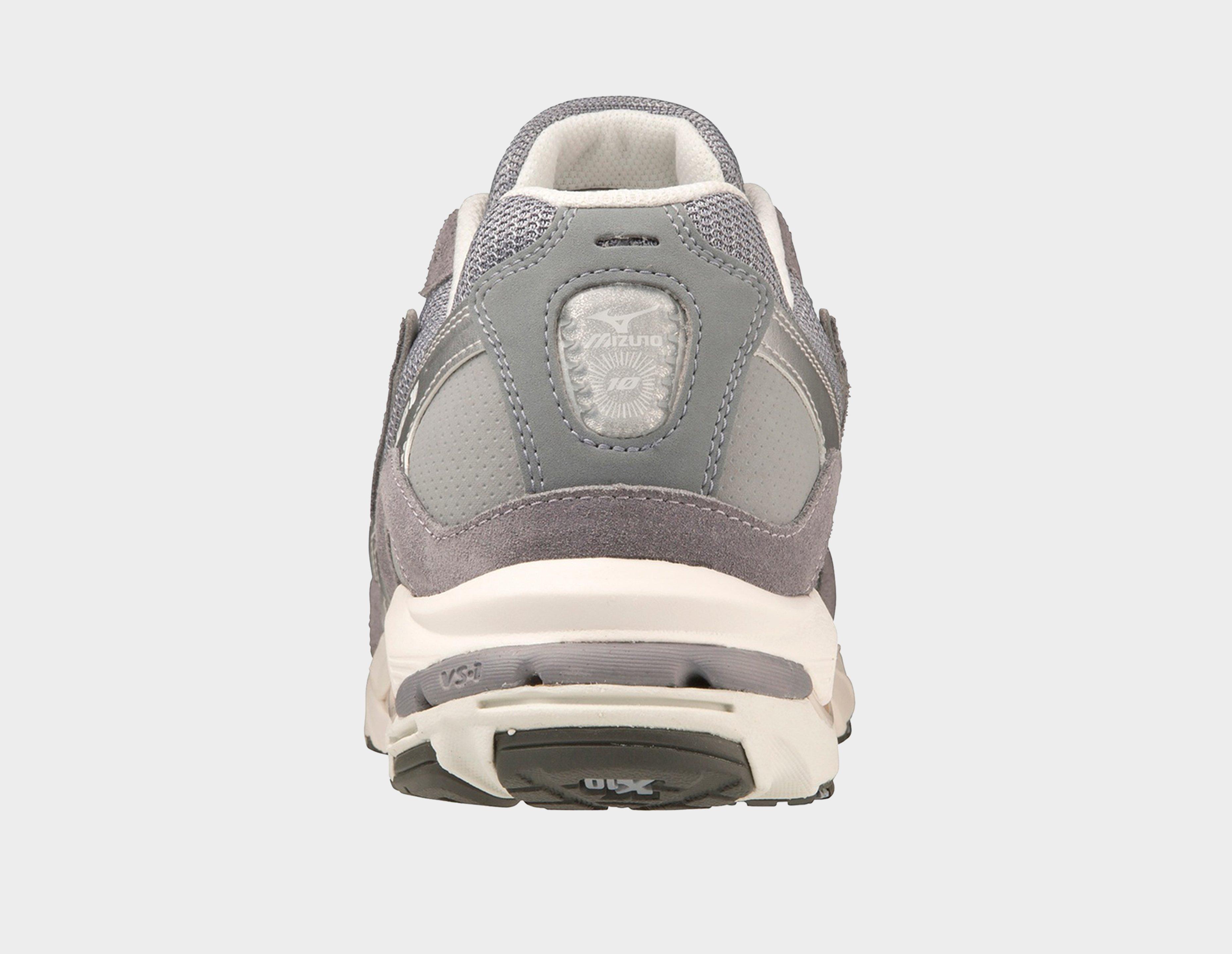 Mizuno Wave Rider 10 Premium