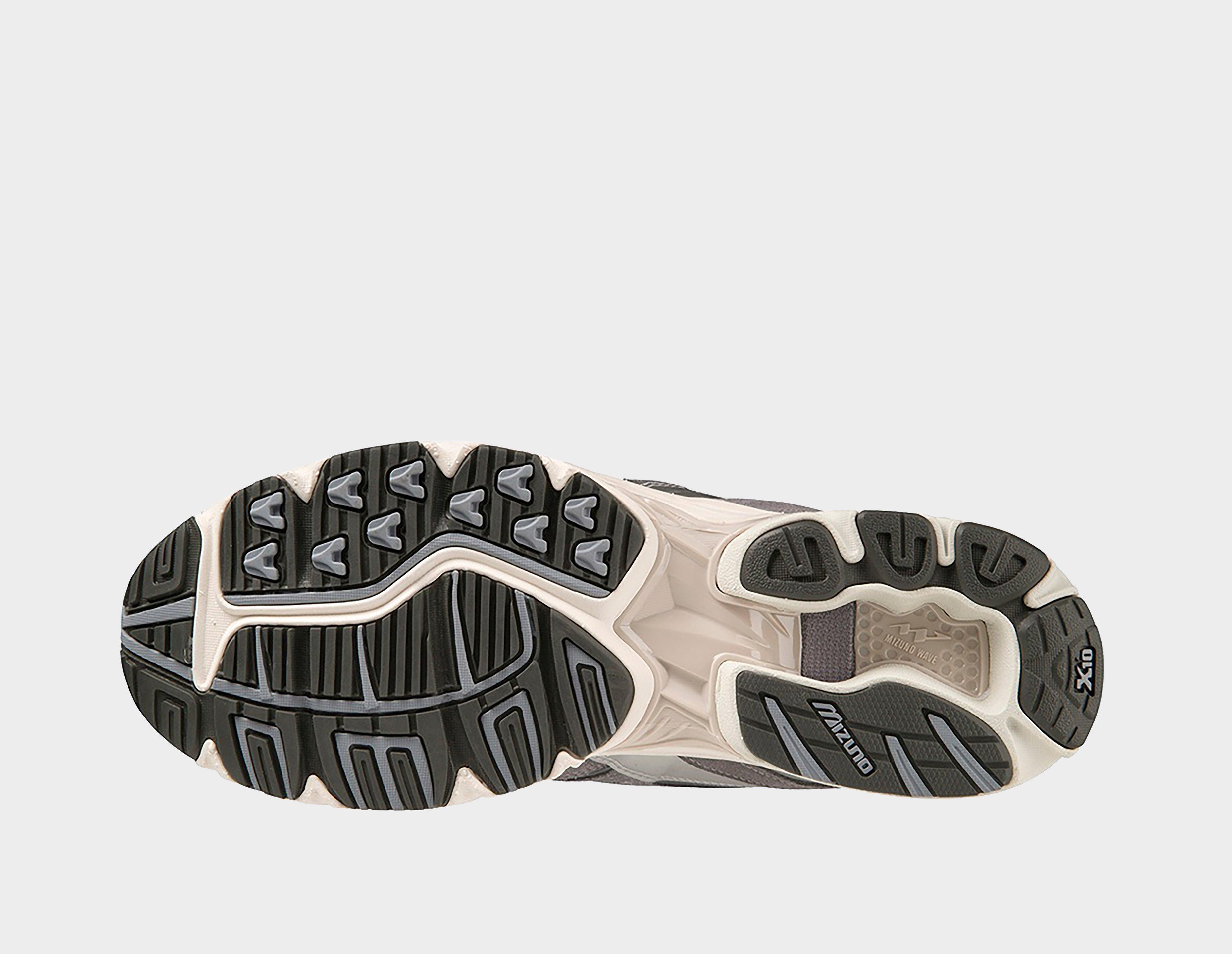 Mizuno Wave Rider 10 Premium