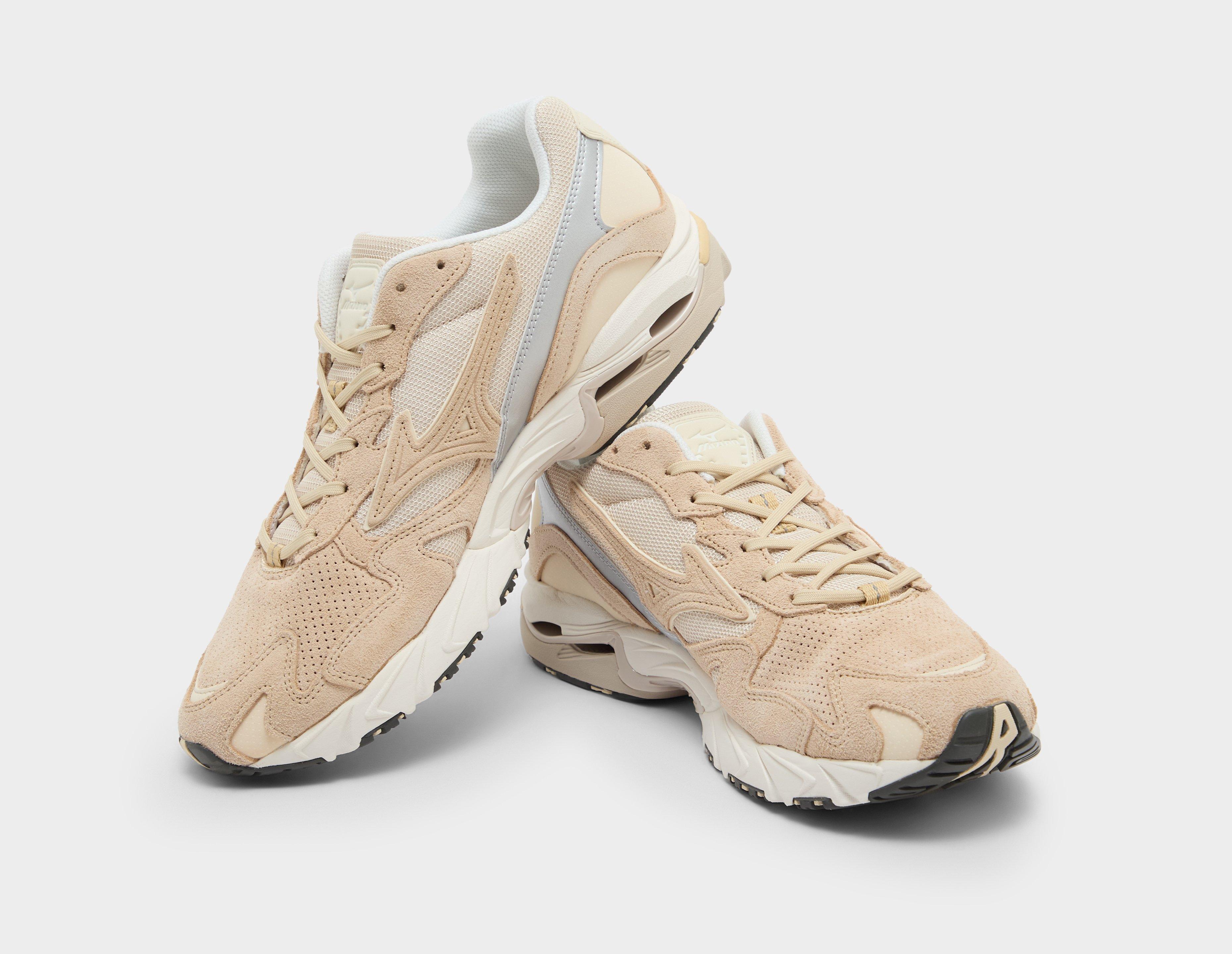 Mizuno Wave Rider 10 Premium