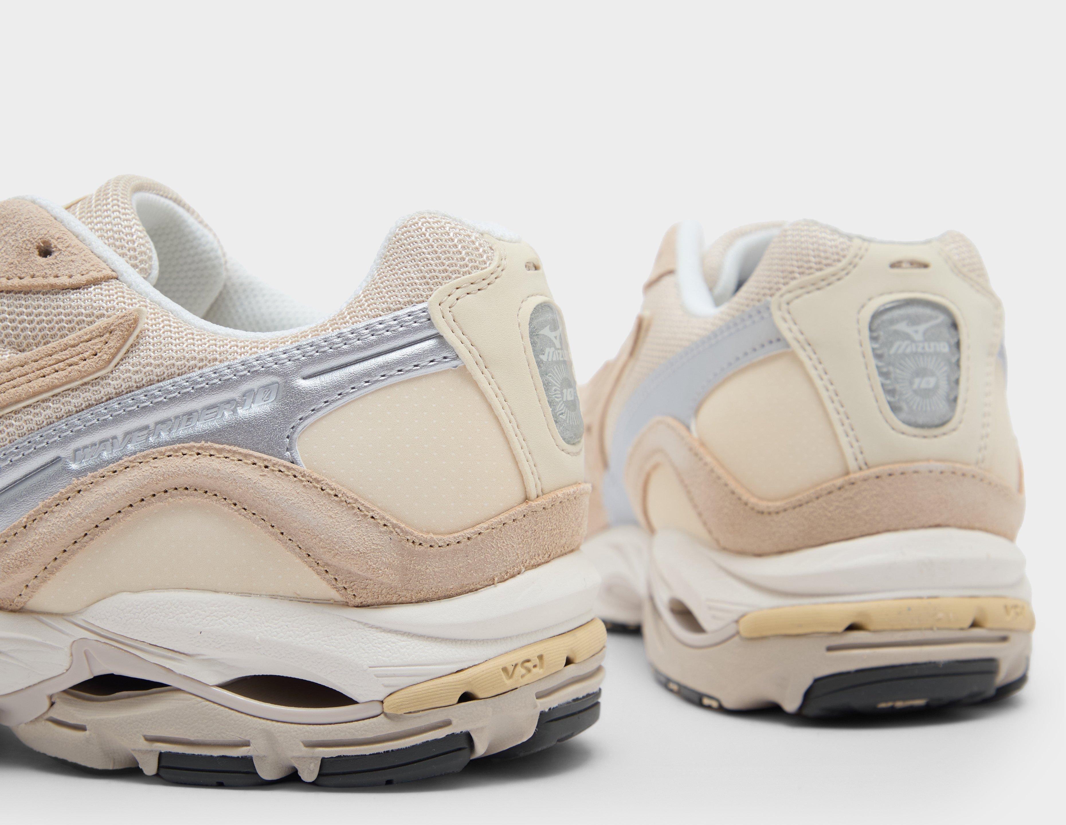 Mizuno Wave Rider 10 Premium