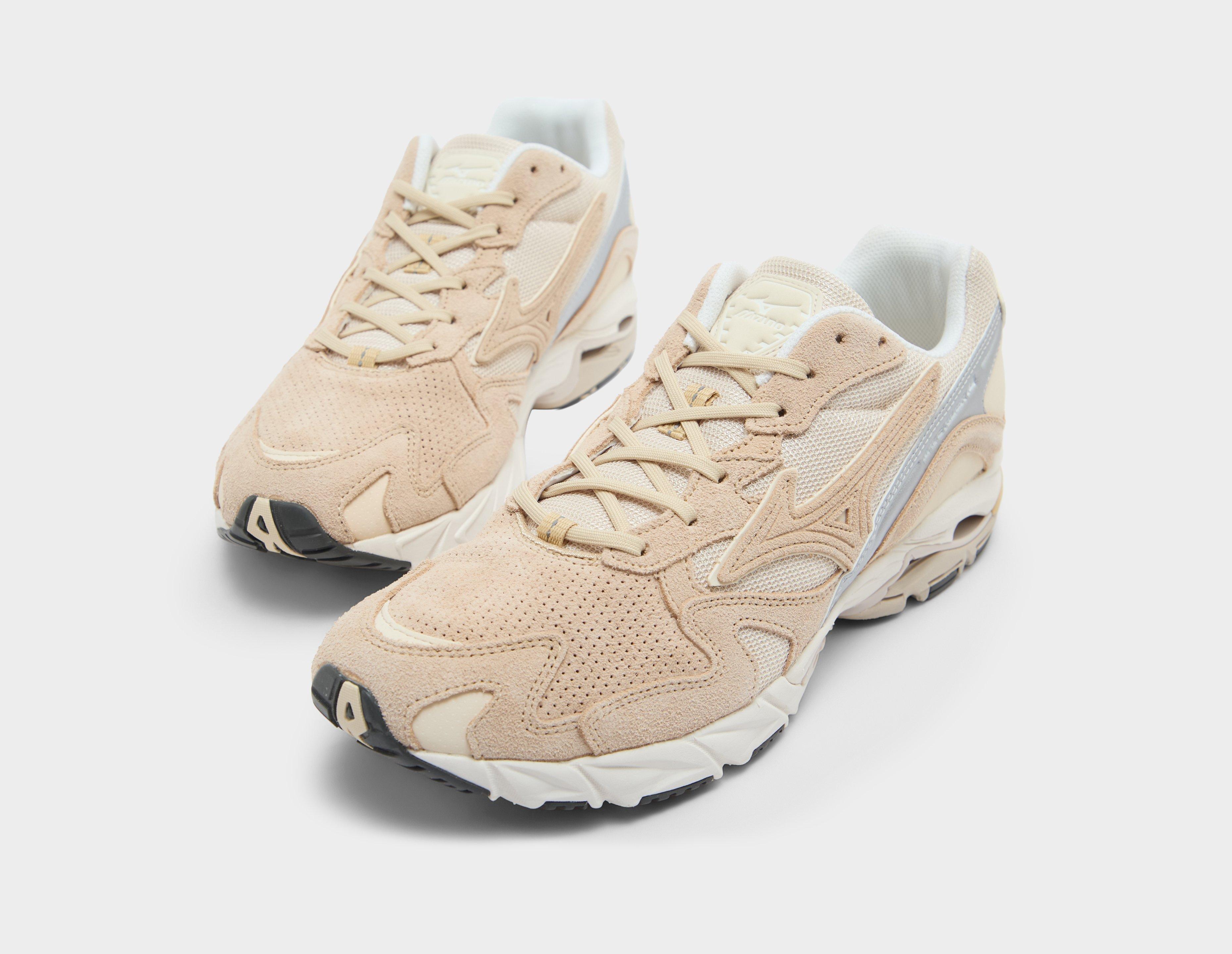 Mizuno Wave Rider 10 Premium