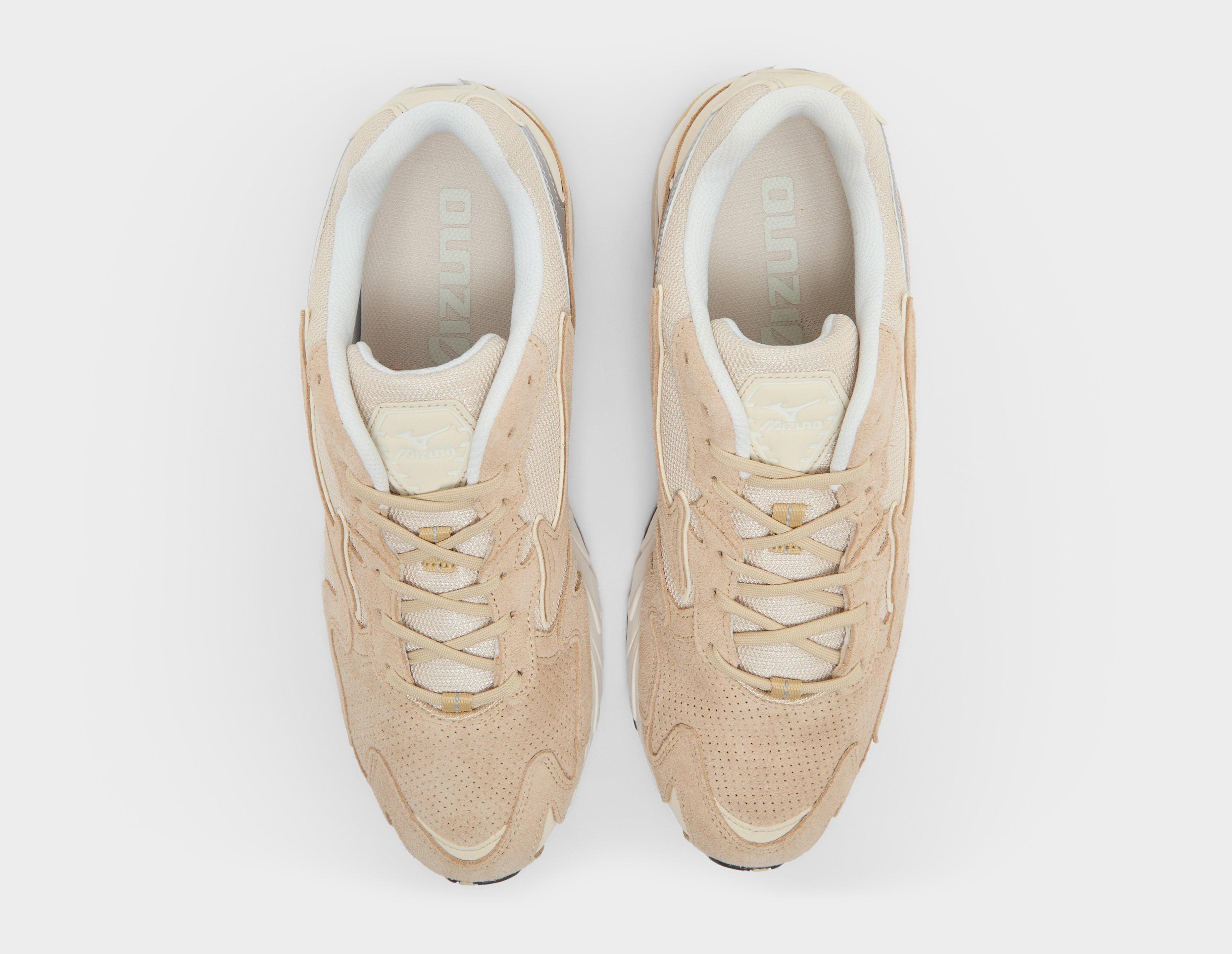 Mizuno Wave Rider 10 Premium