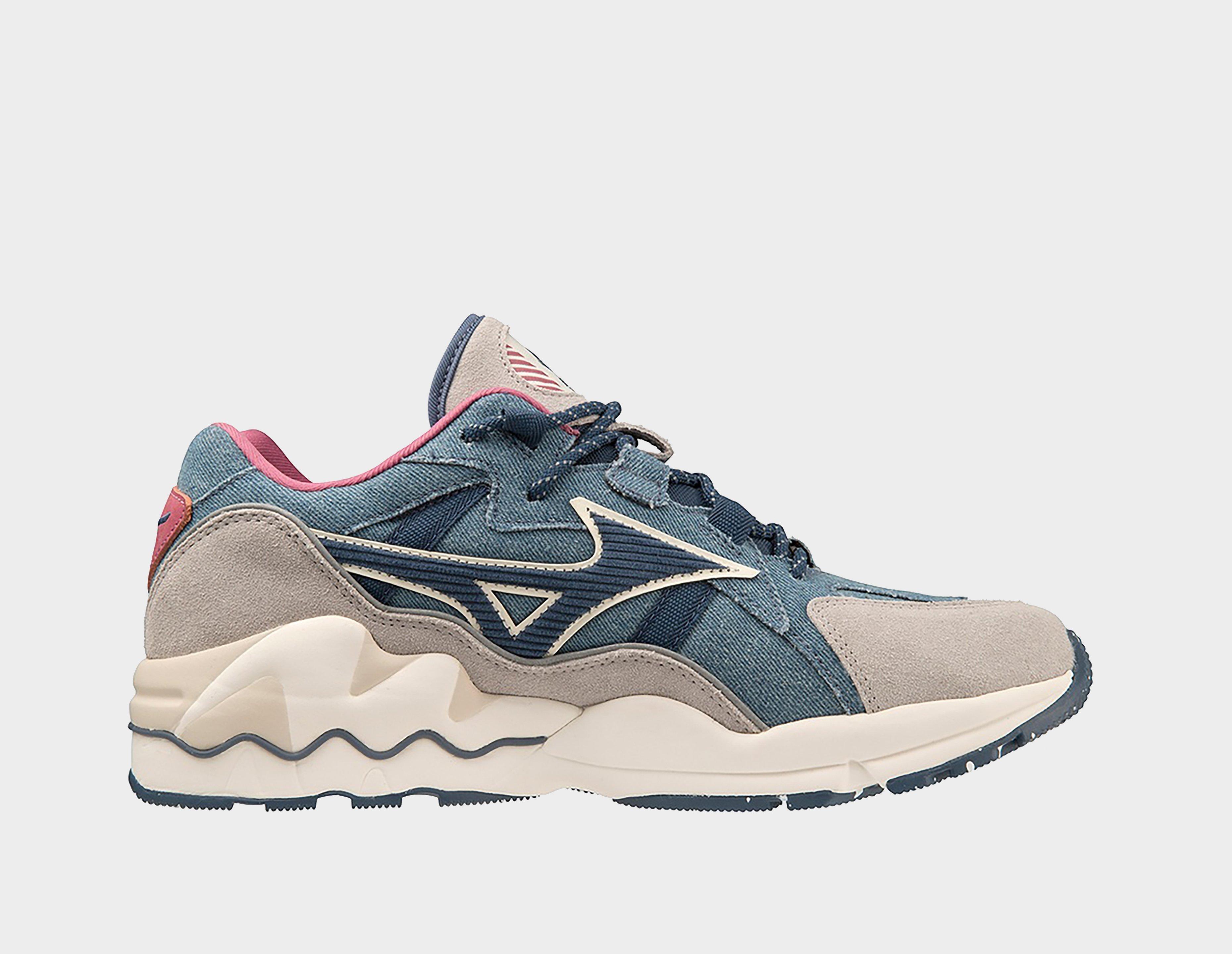 Mizuno Wave Rider 1