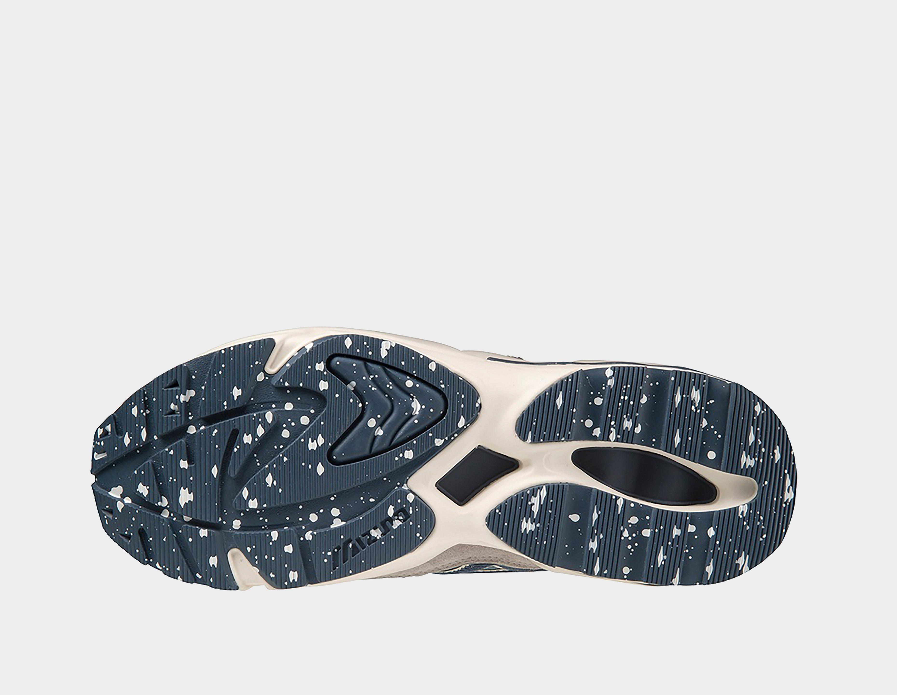 Mizuno Wave Rider 1