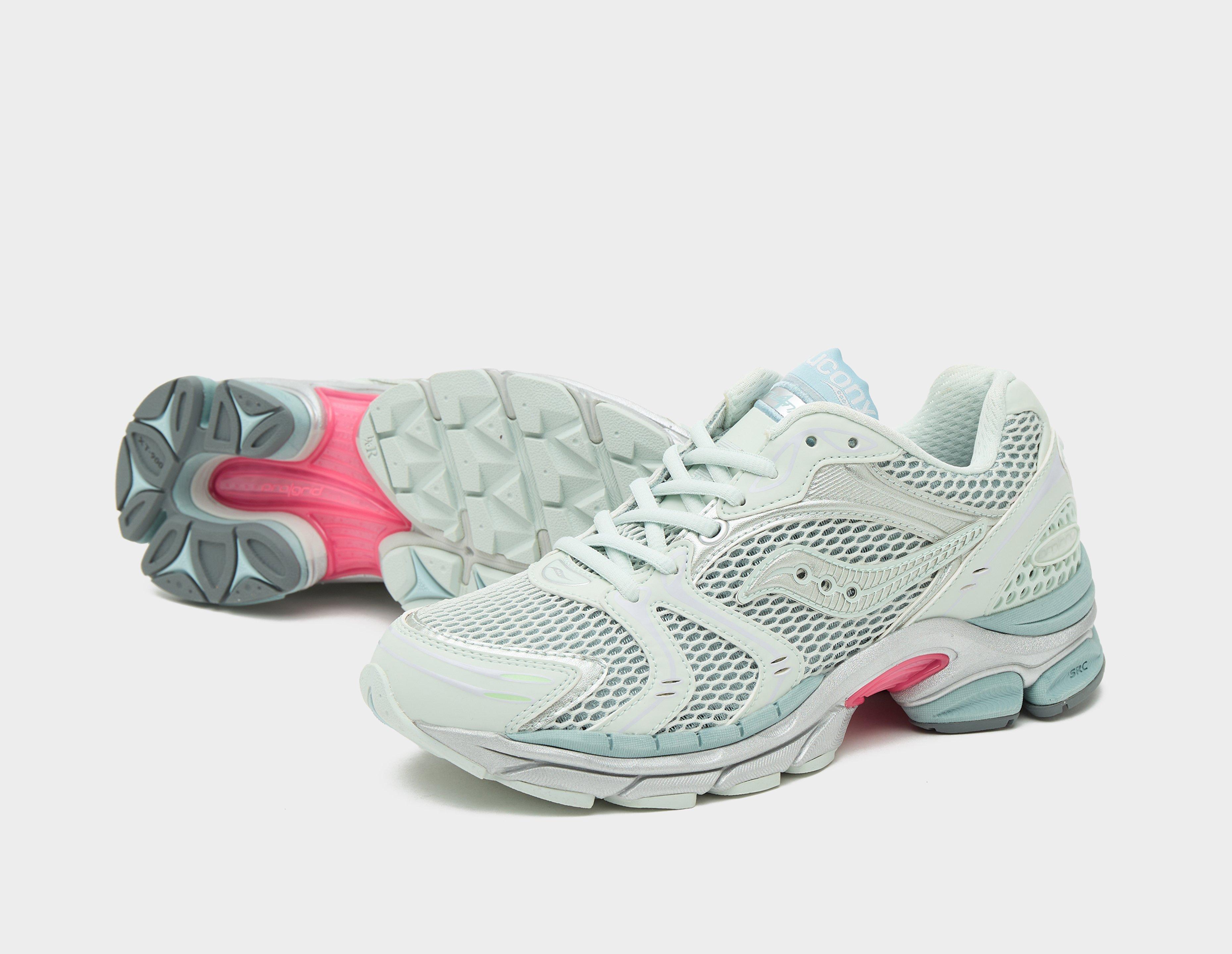 Saucony ProGrid Triumph 4 Women's