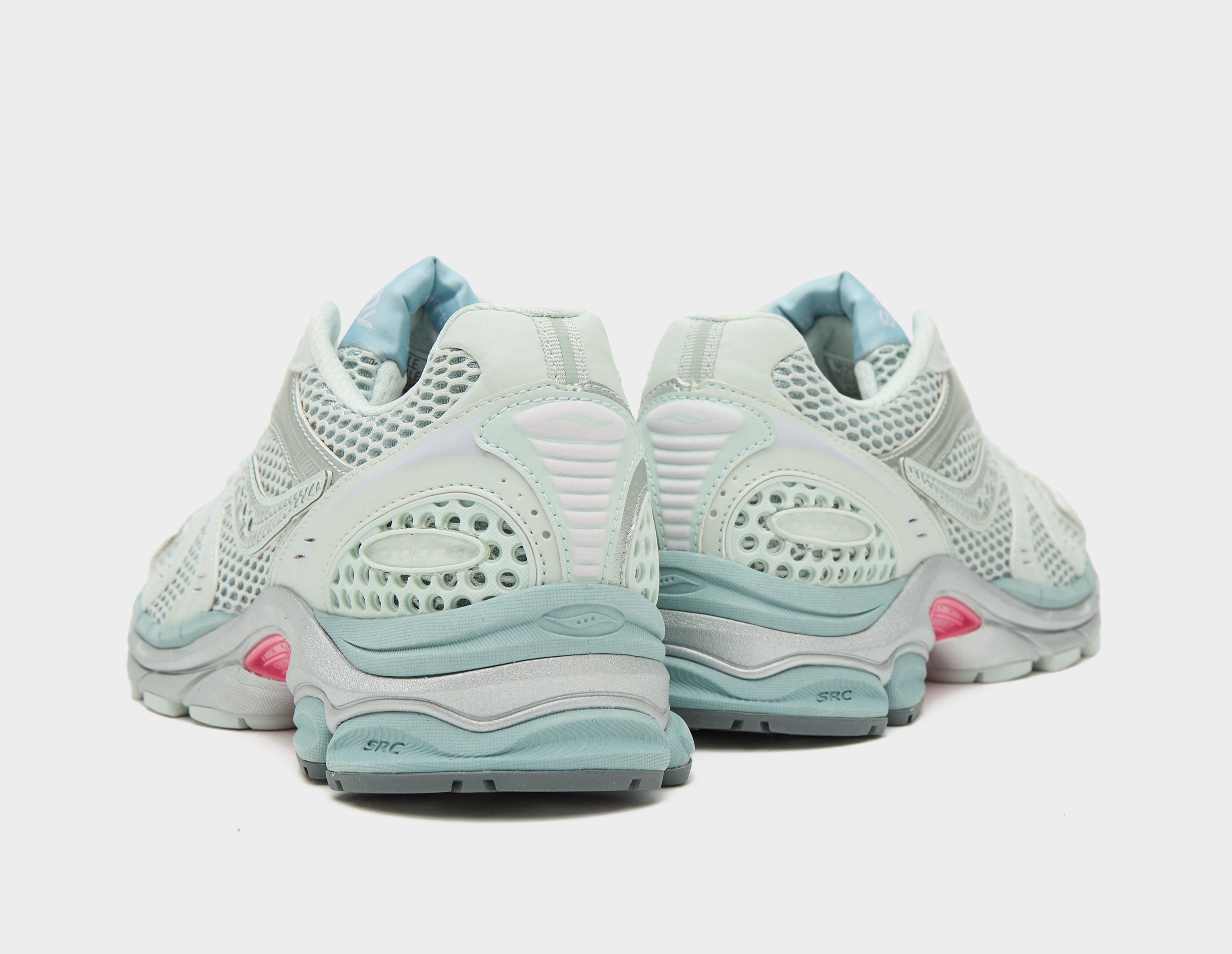 Saucony ProGrid Triumph 4 Women's