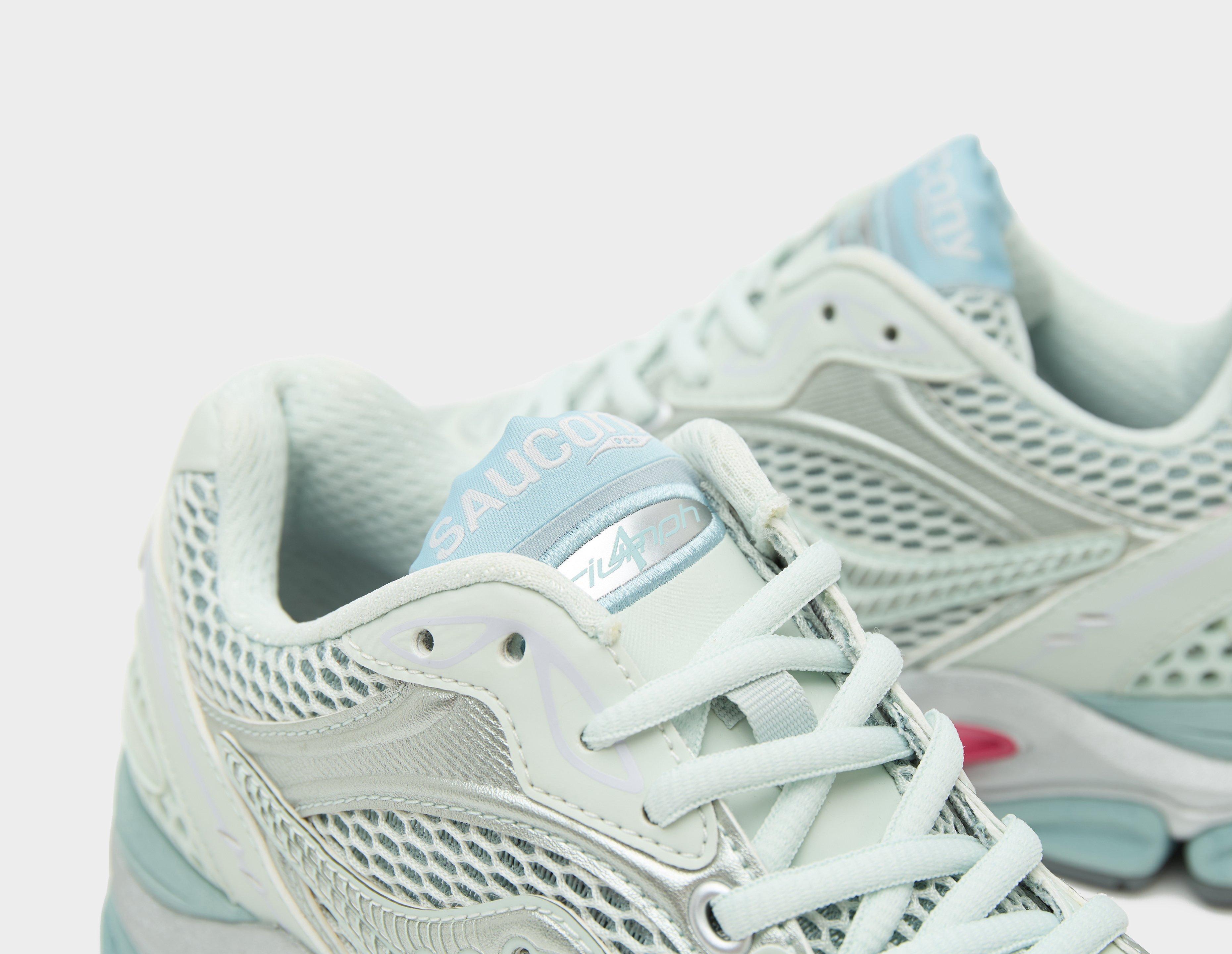 Saucony ProGrid Triumph 4 Women's