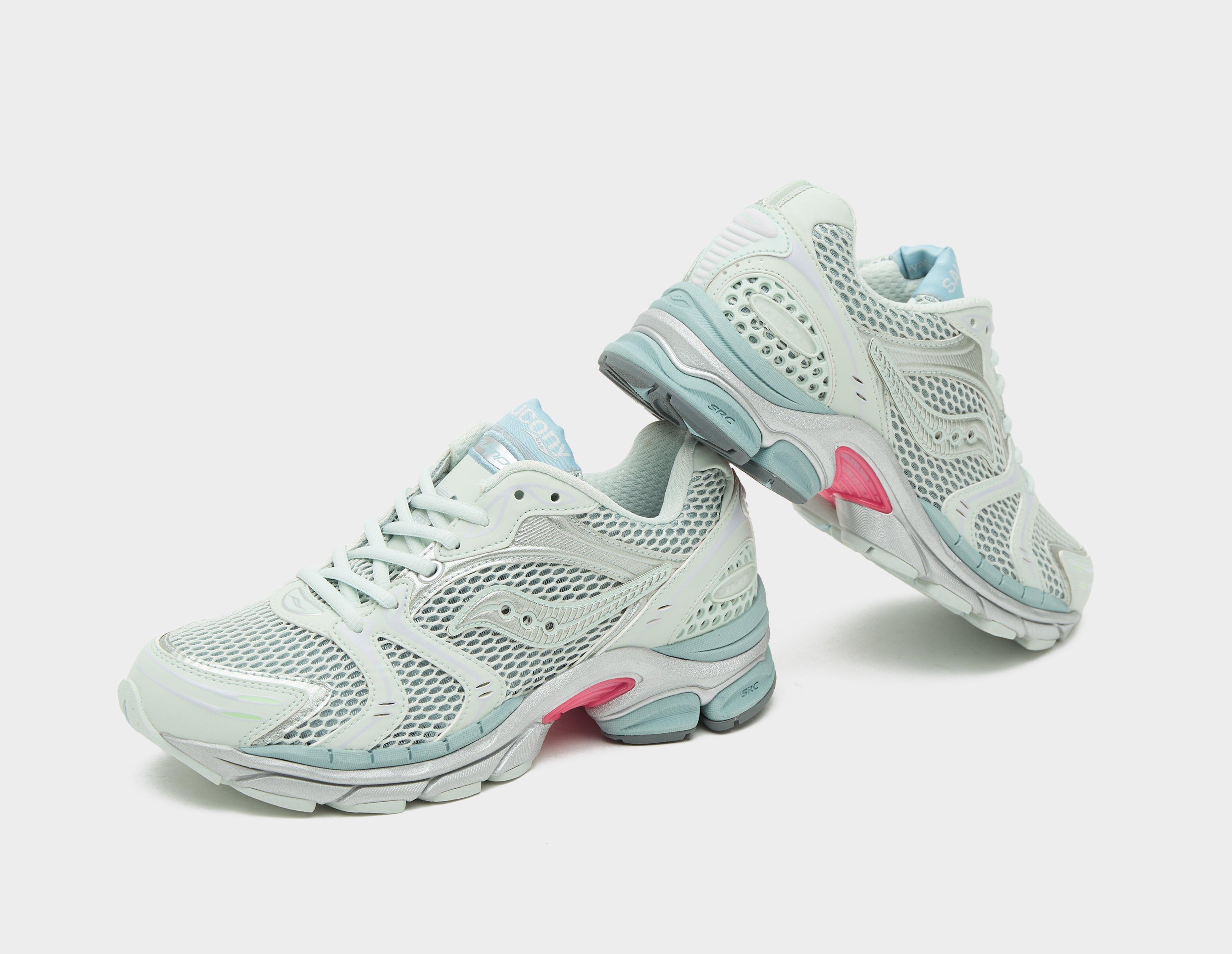 Saucony ProGrid Triumph 4 Women's