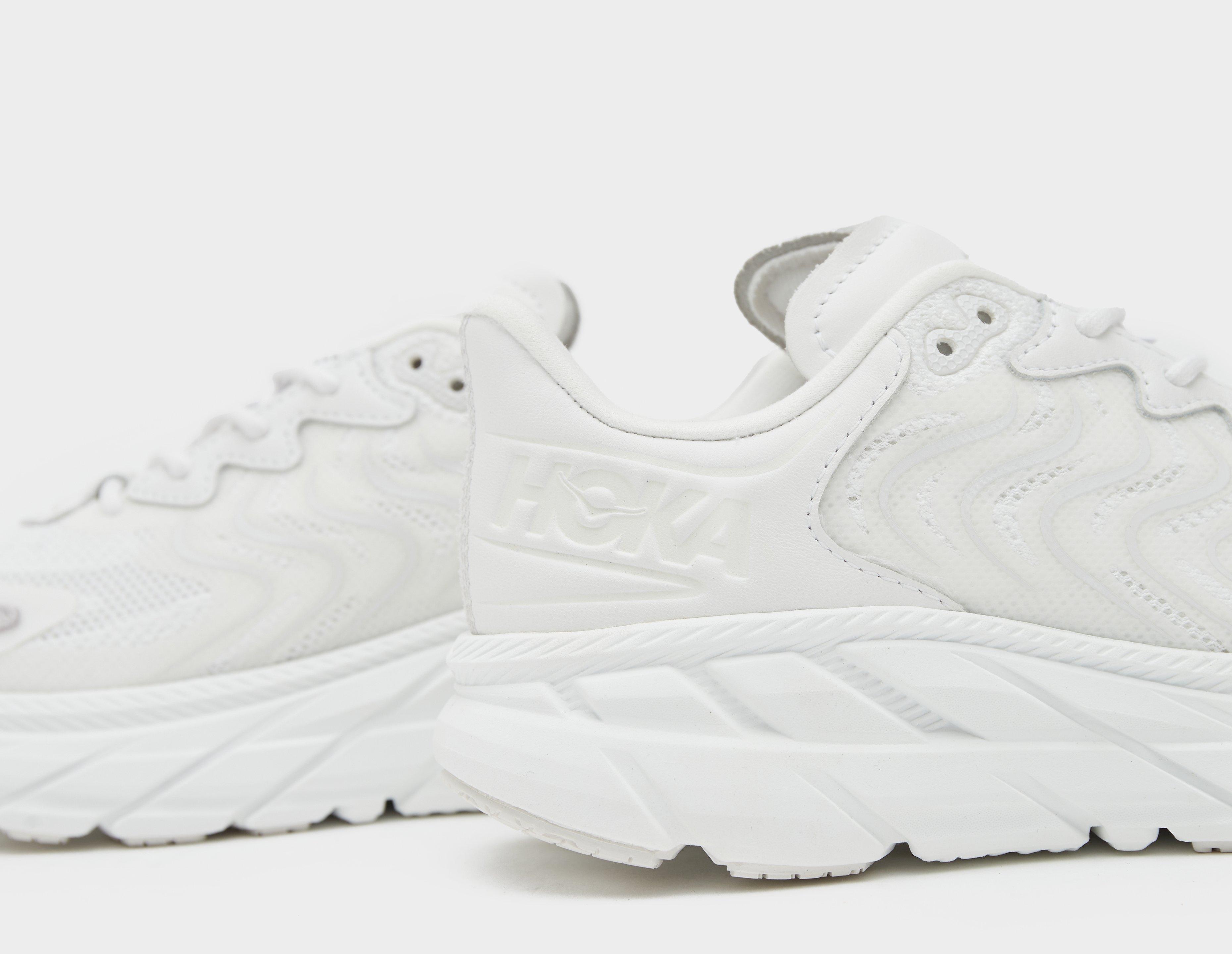 HOKA Clifton LS Women's